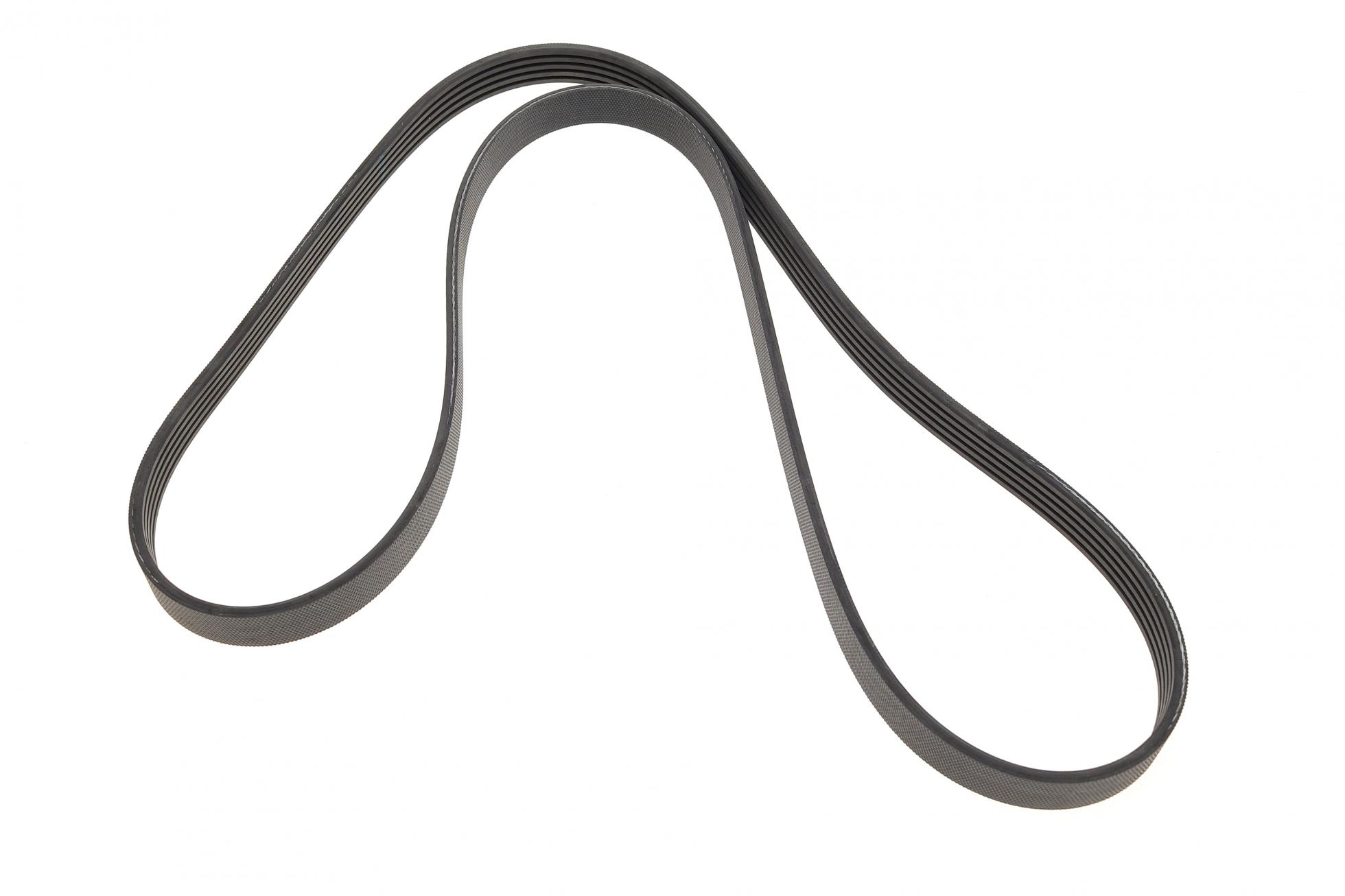 5PK1330 GATES