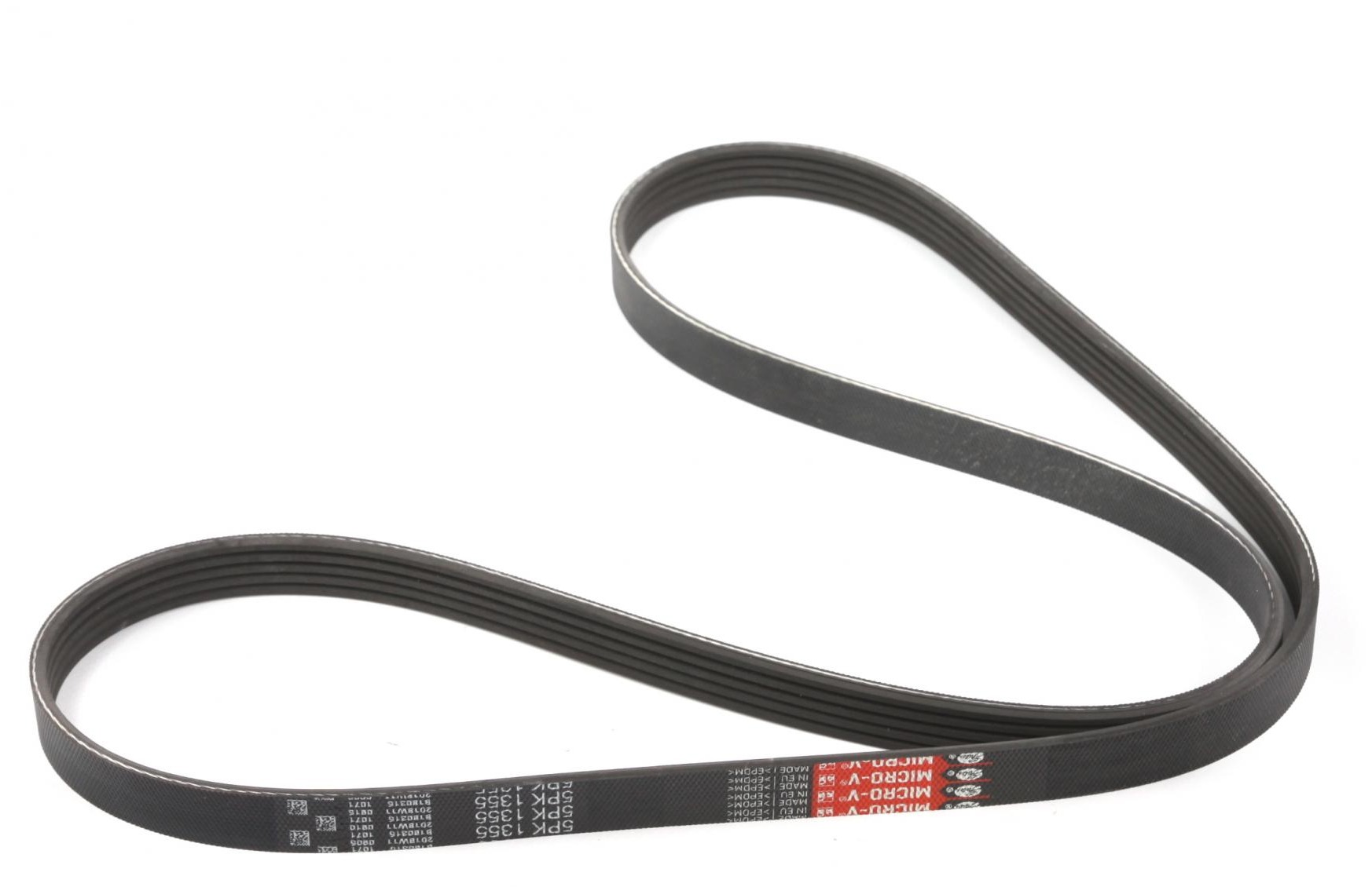 5PK1355 GATES