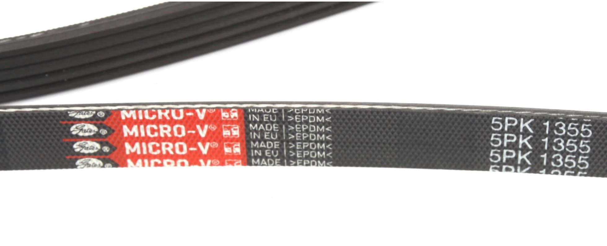 5PK1355 GATES