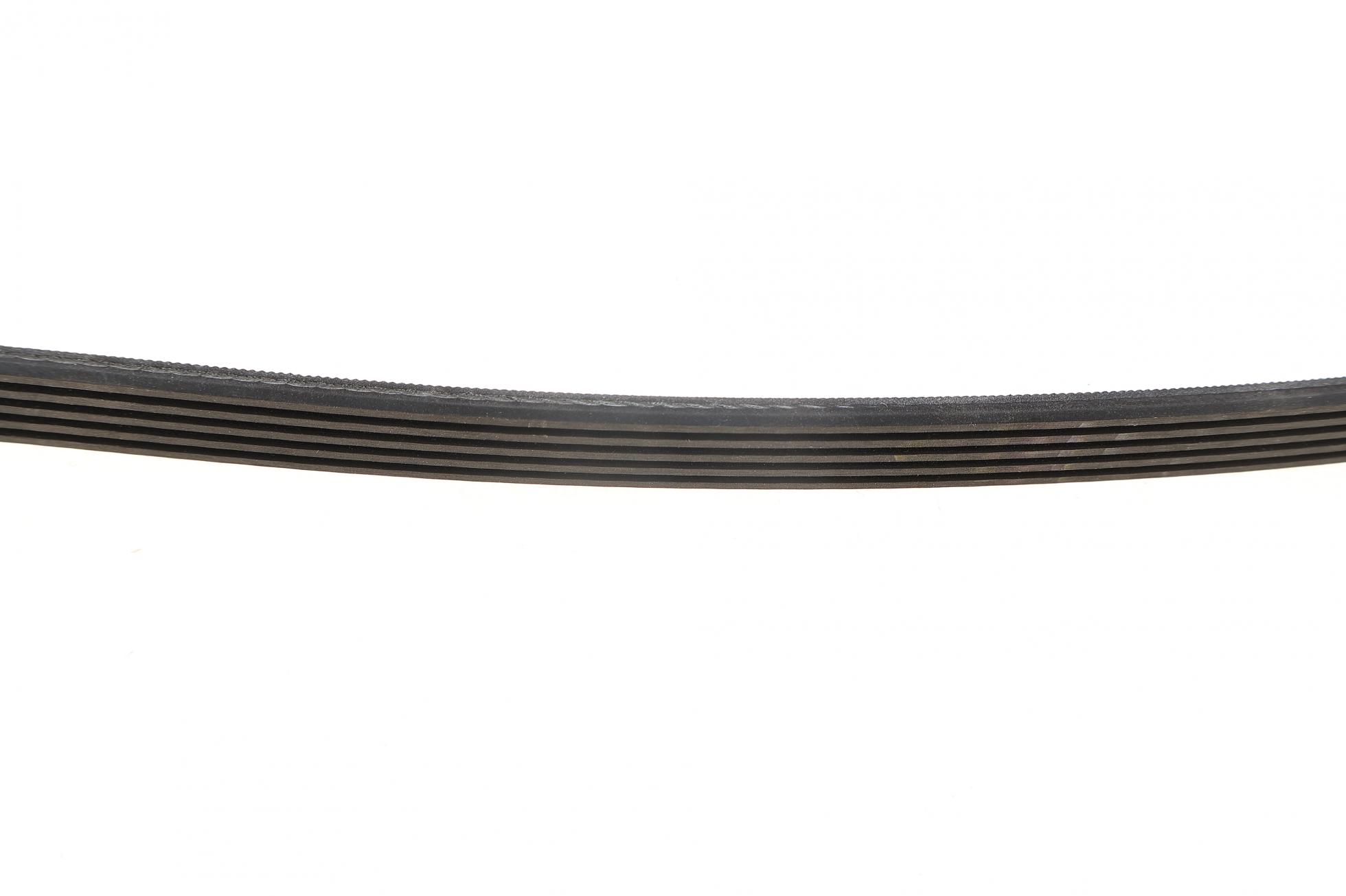 5PK1390 GATES