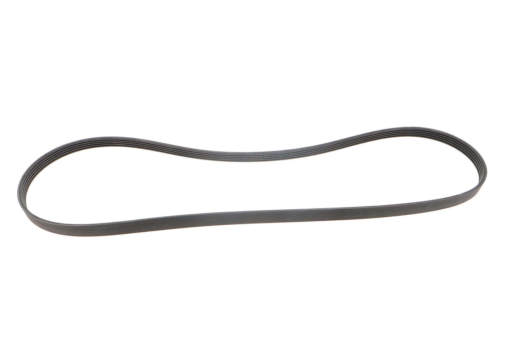 5PK1390 GATES