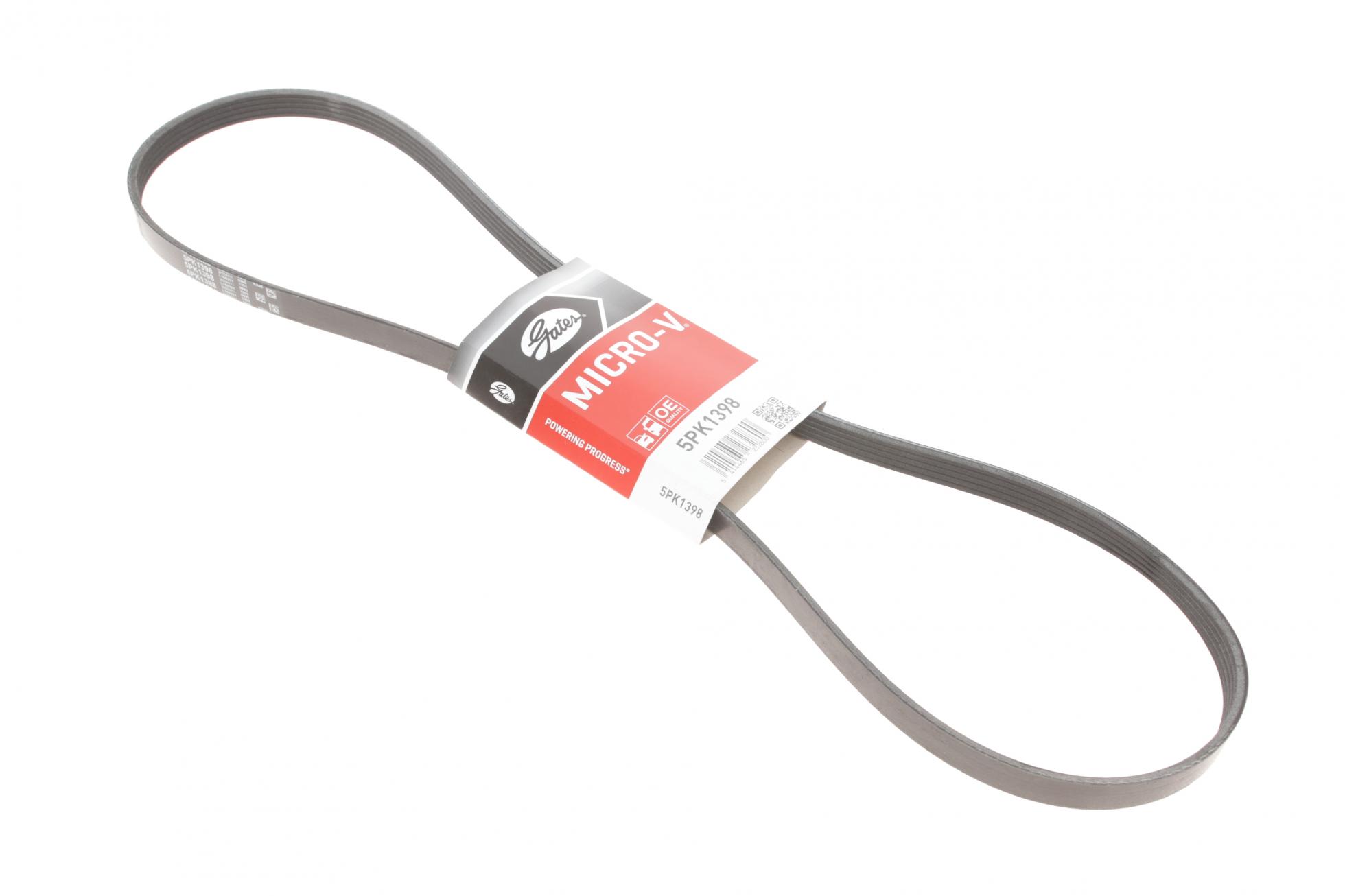 5PK1398 GATES