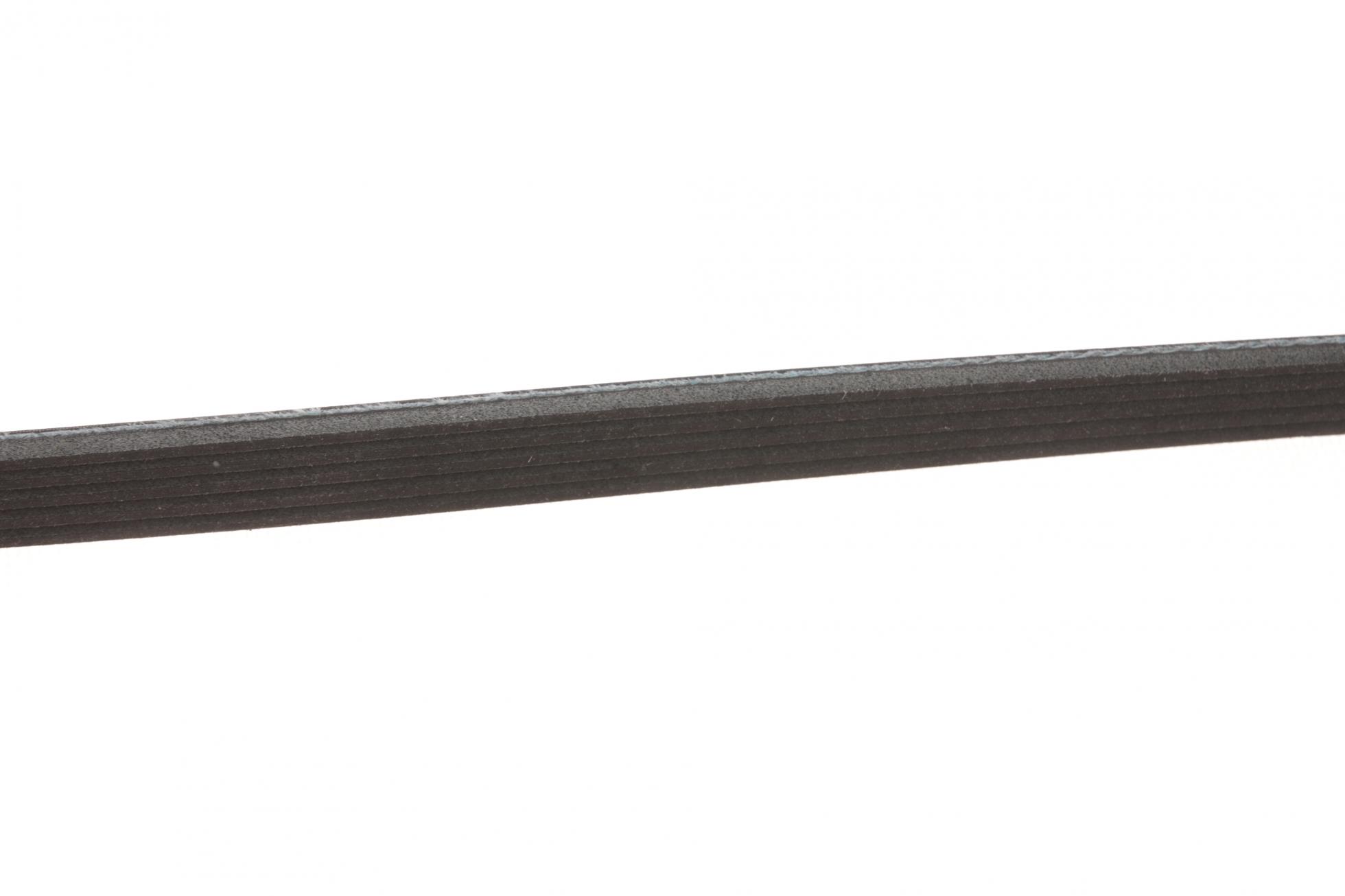 5PK1398 GATES