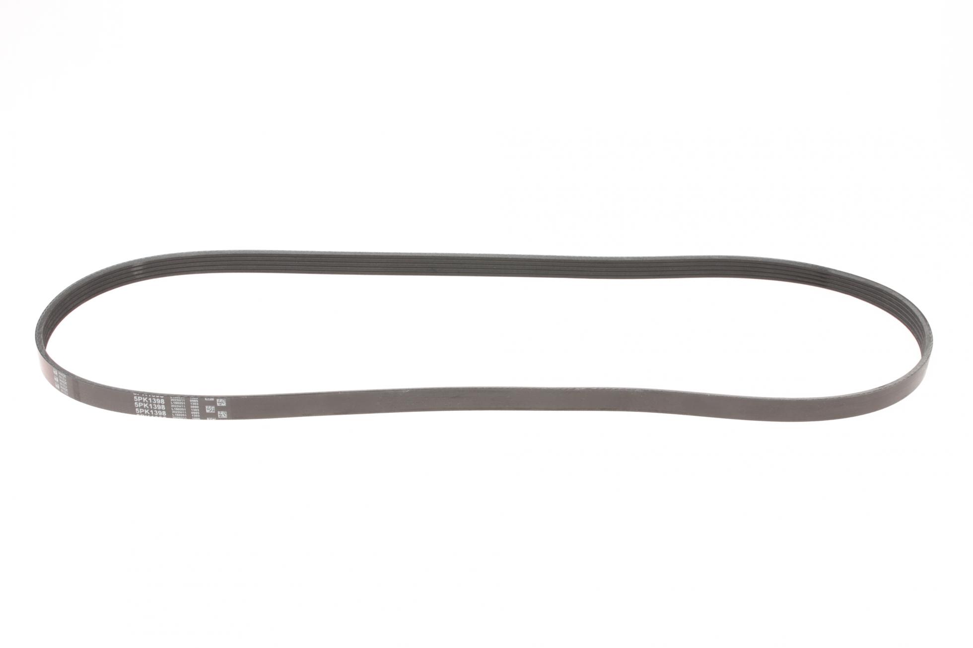 5PK1398 GATES