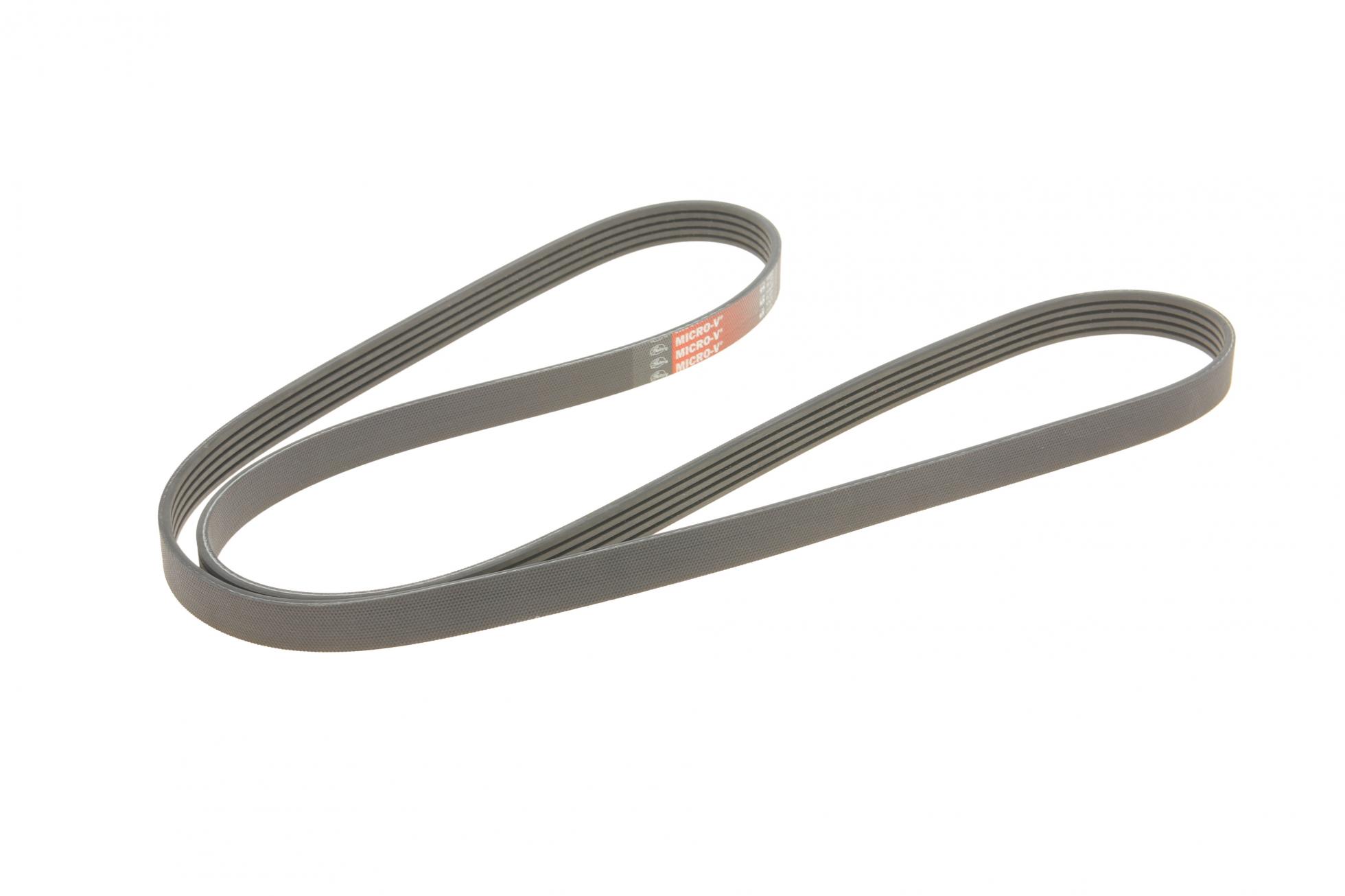 5PK1545 GATES