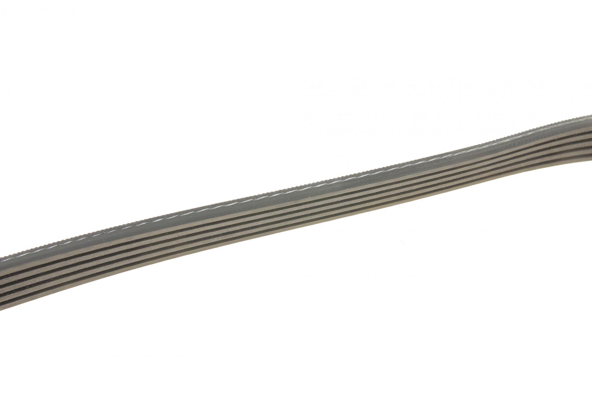 5PK1545 GATES