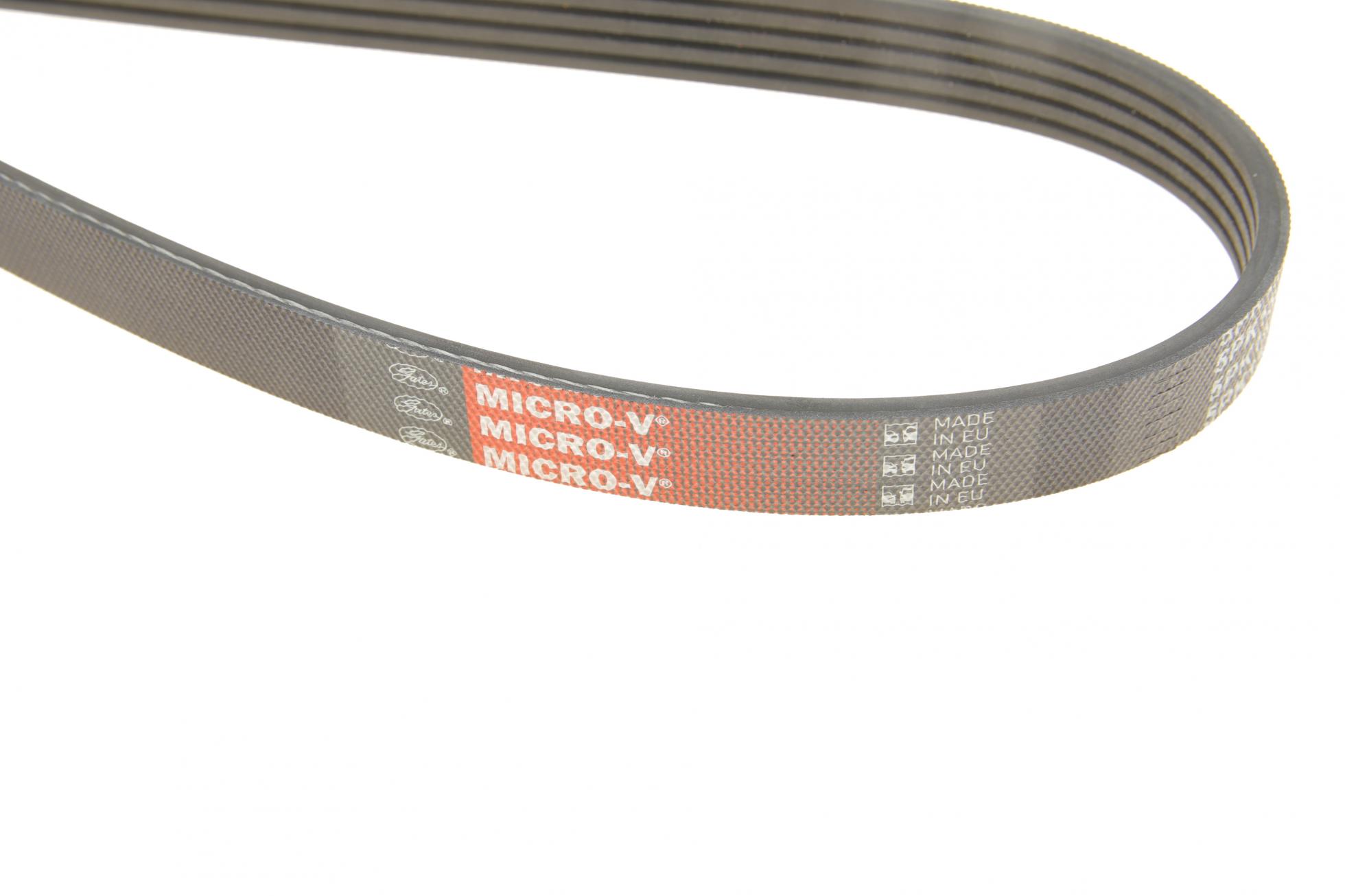 5PK1545 GATES