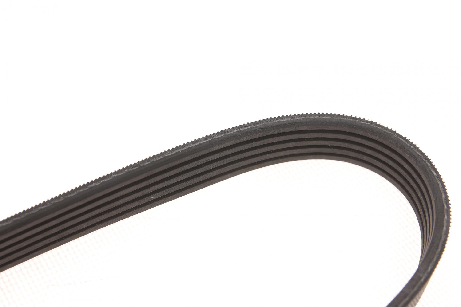 5PK1590 GATES