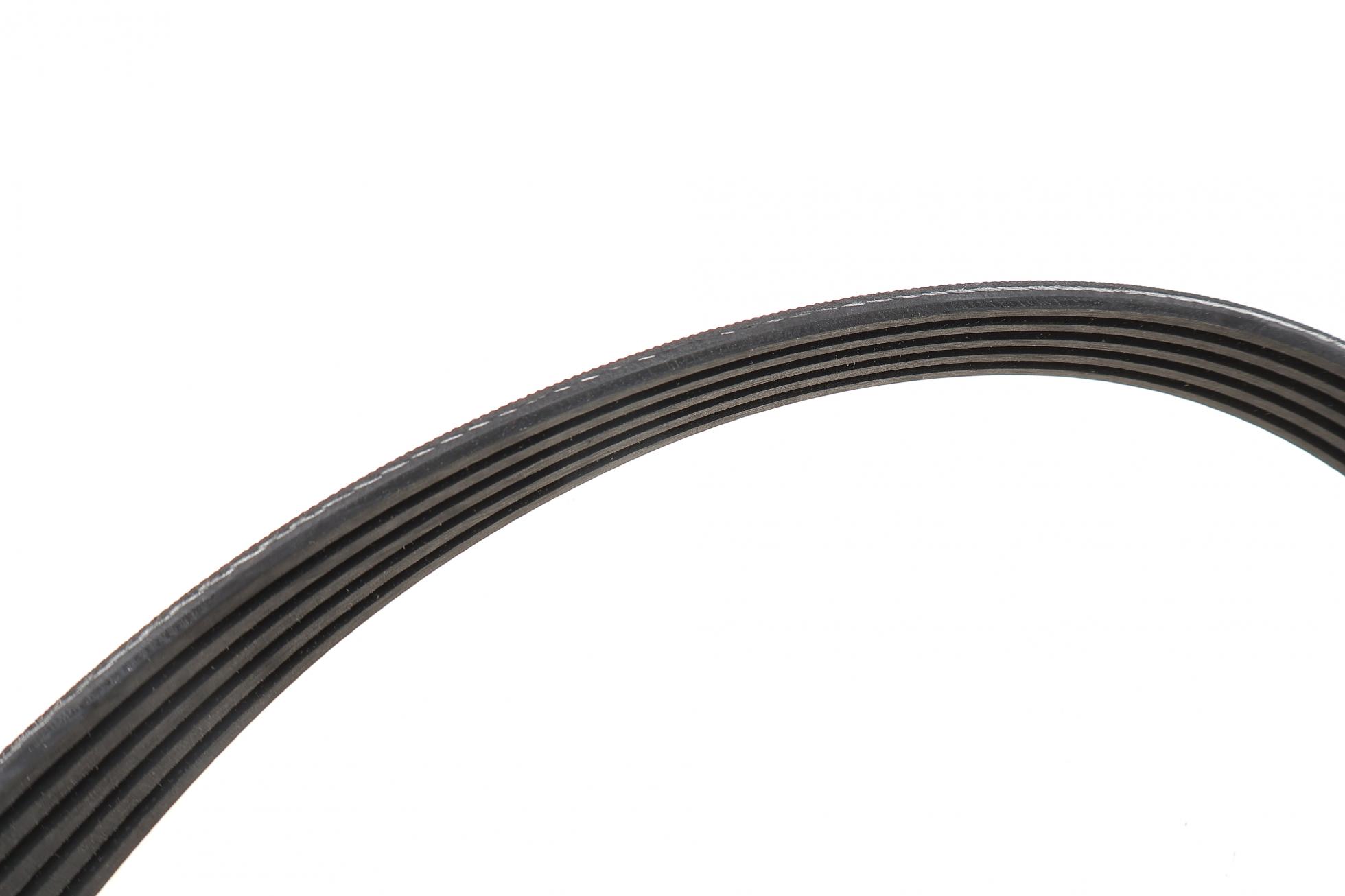 5PK1645 Gates