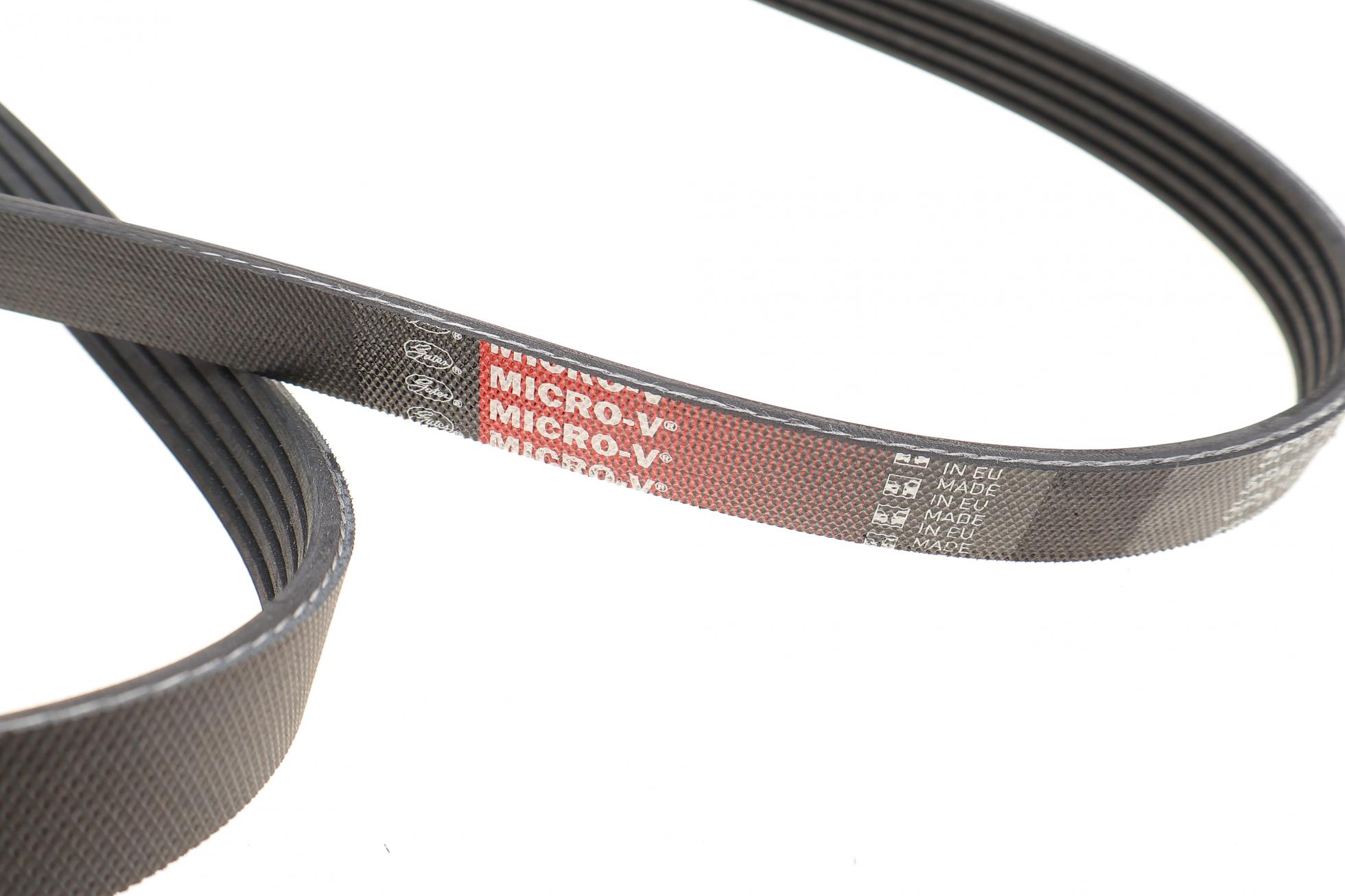 5PK1645 Gates