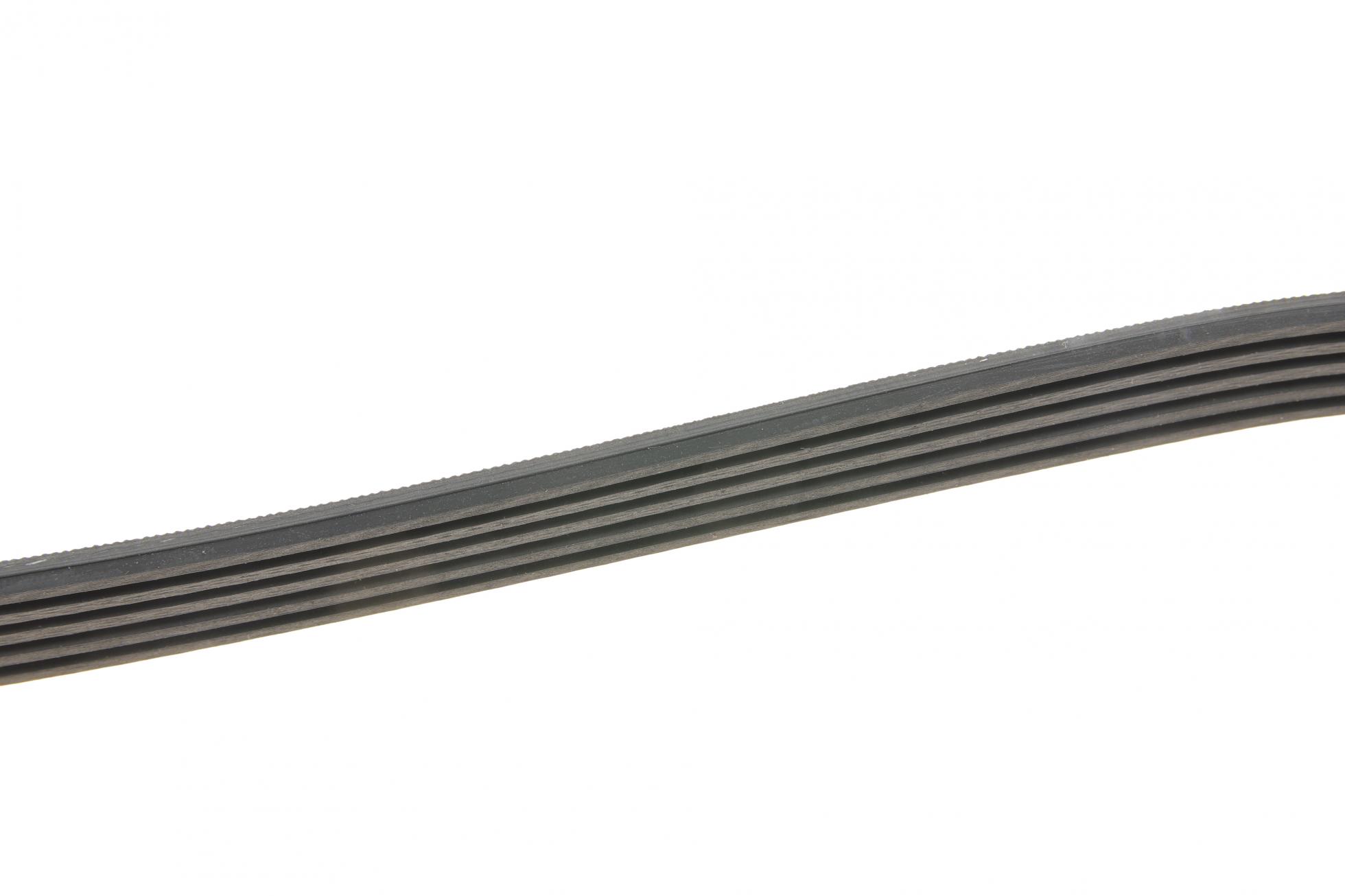 5PK1650 GATES