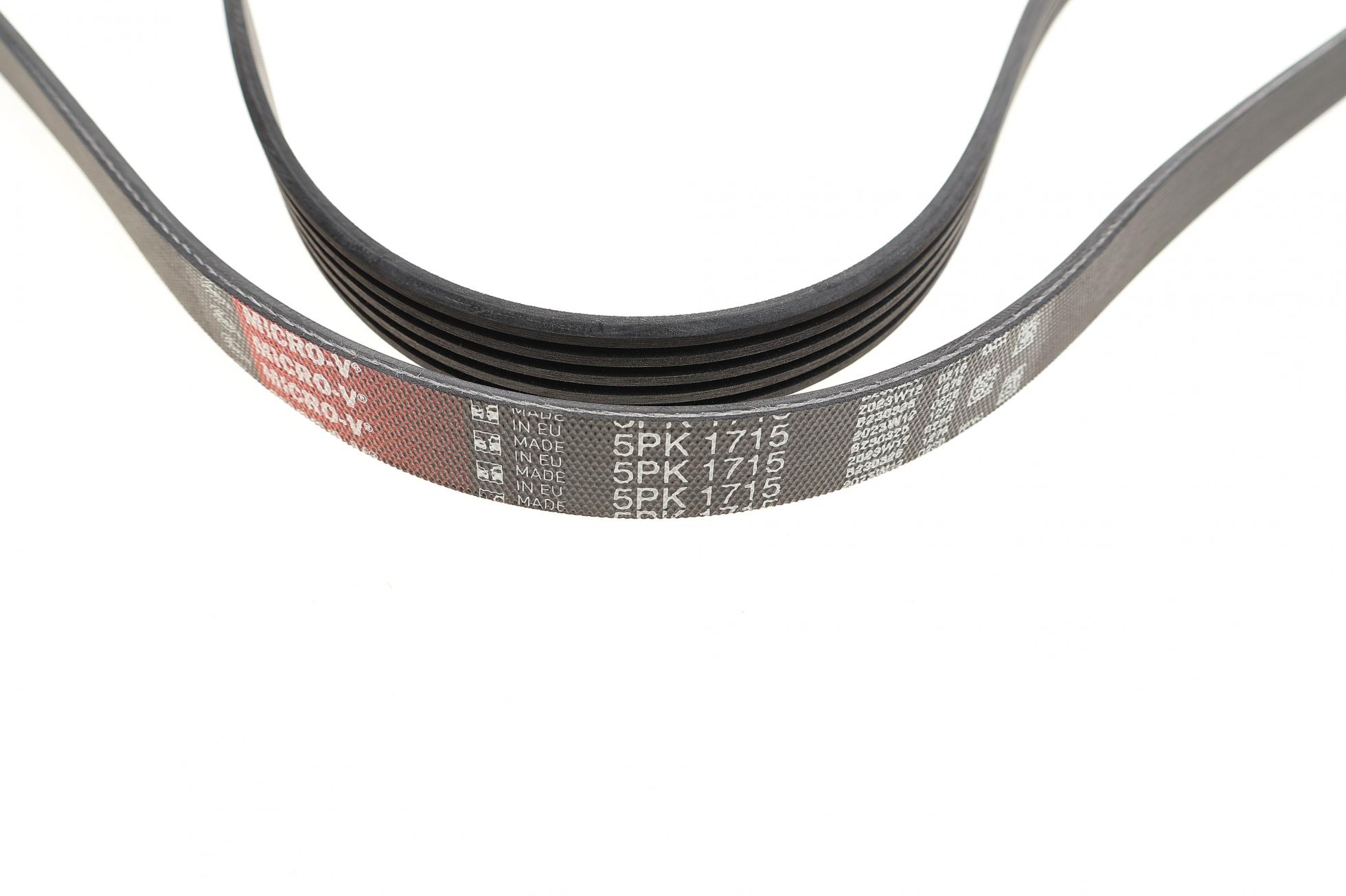 5PK1715 GATES