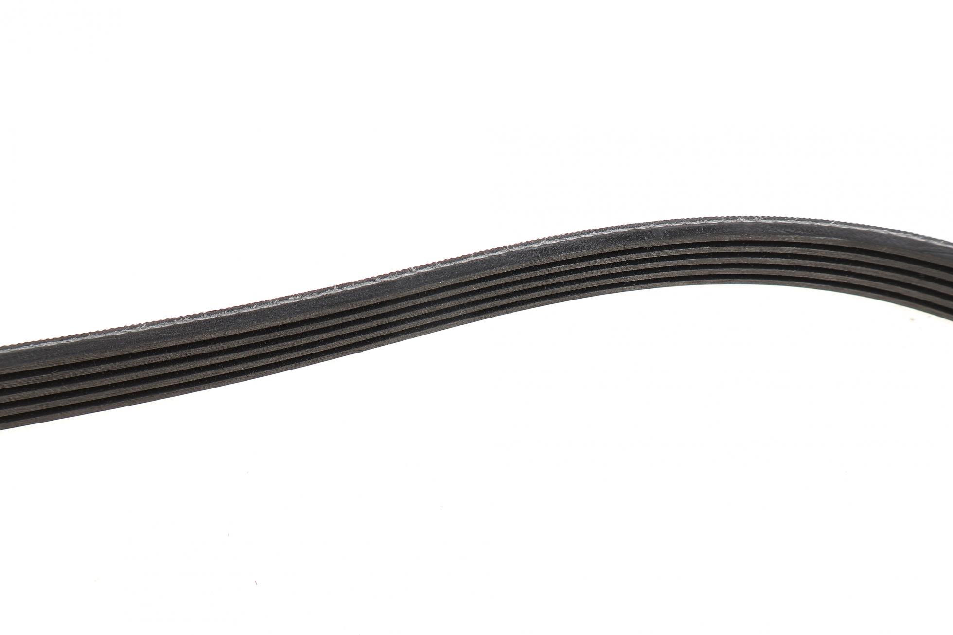 5PK1715 GATES