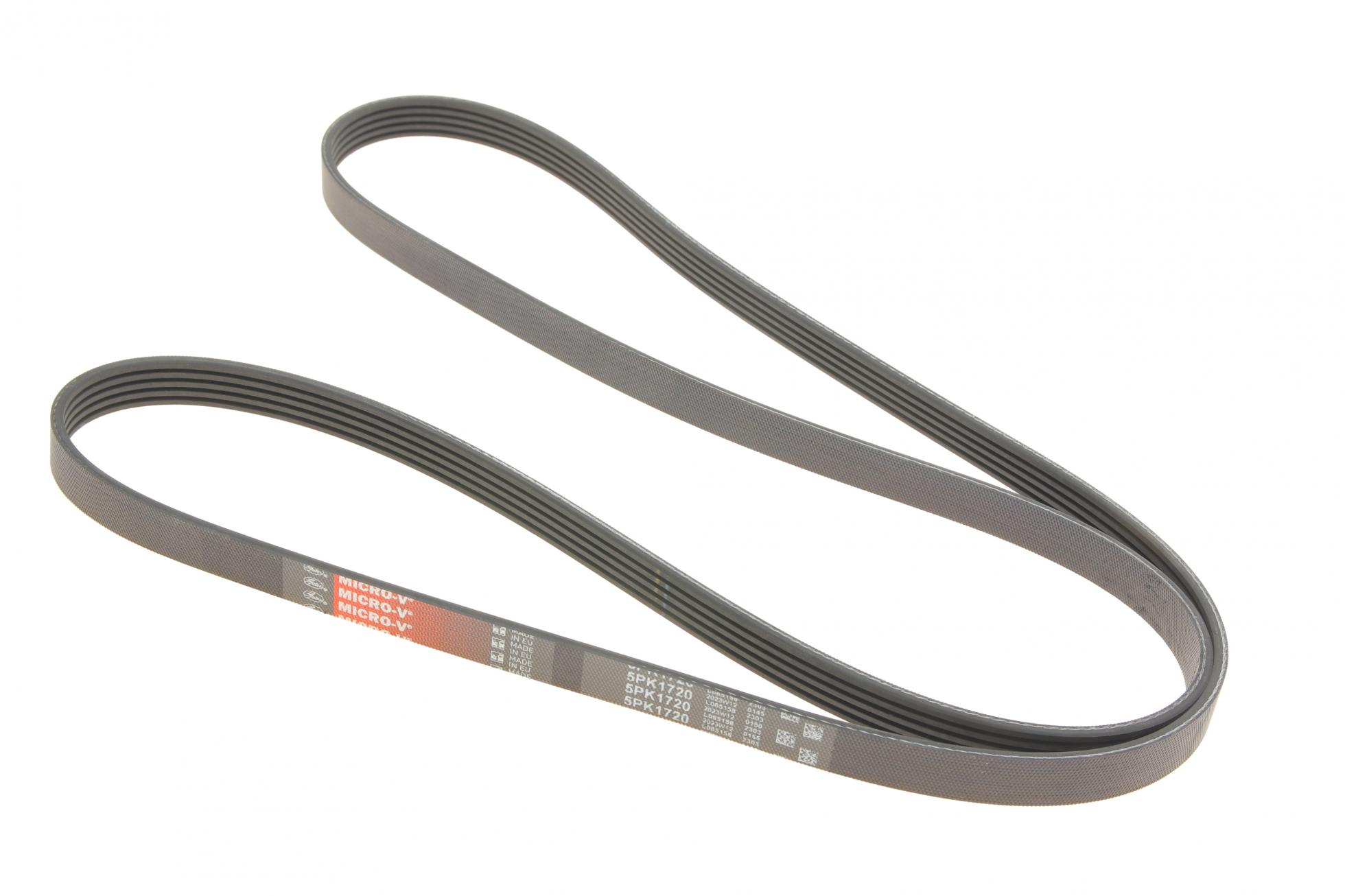 5PK1720 GATES