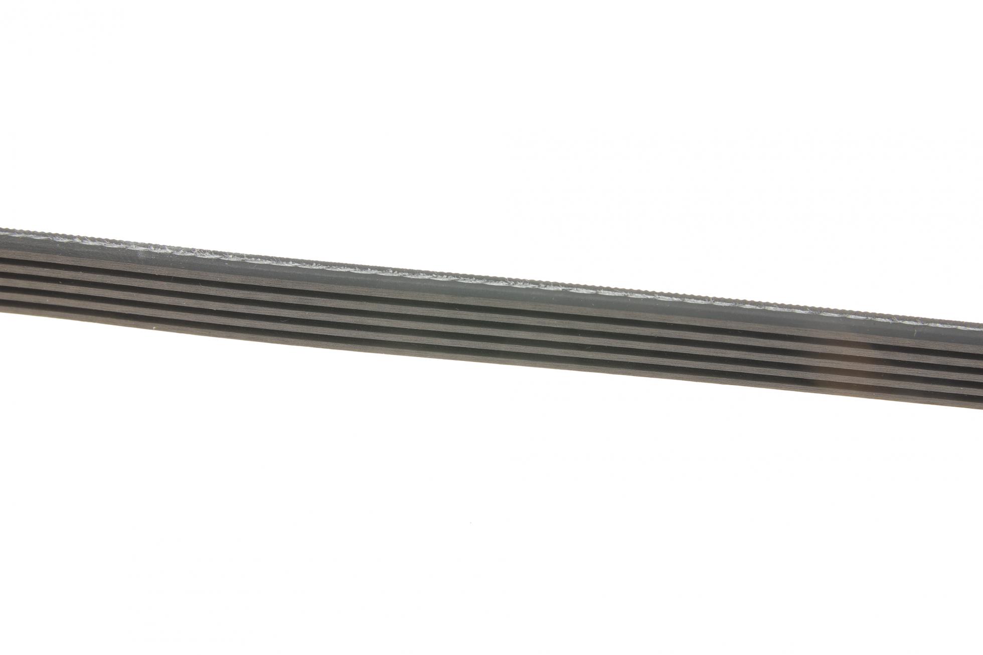 5PK1720 GATES