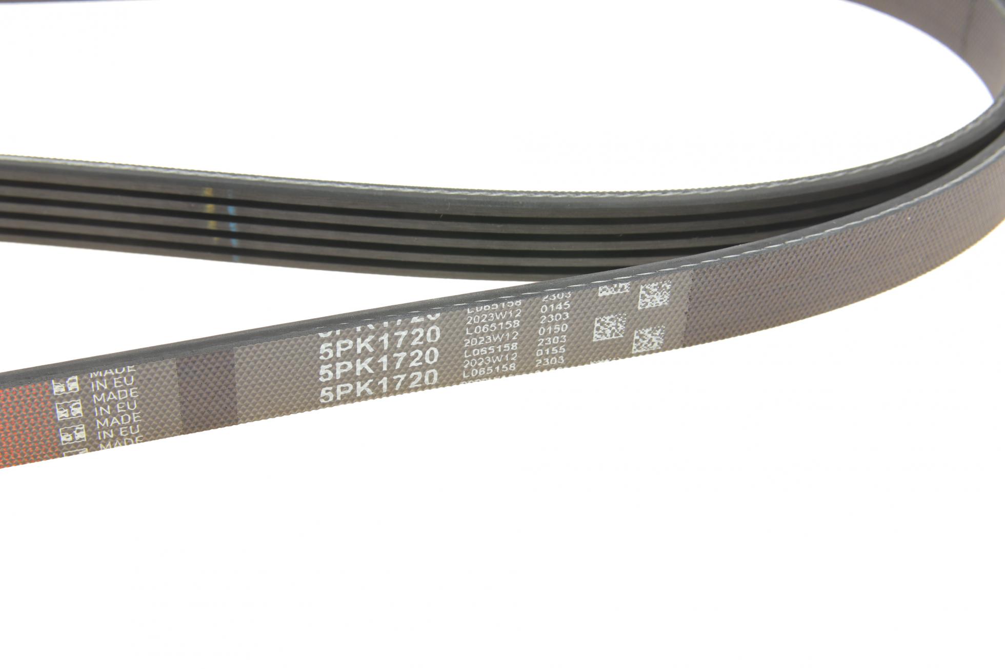 5PK1720 GATES