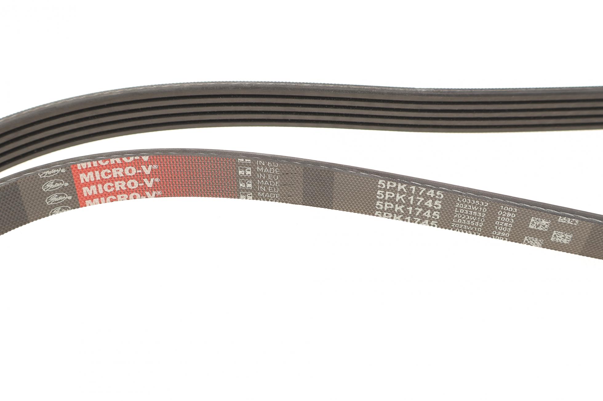 5PK1745 GATES