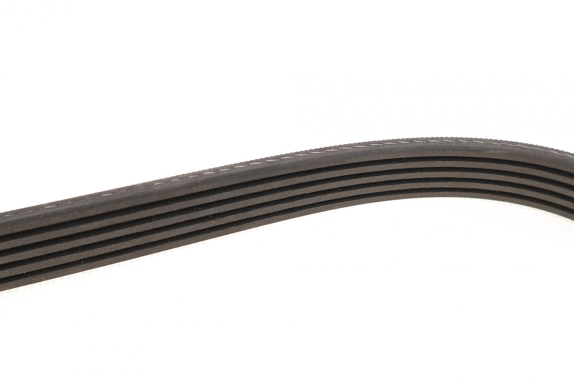 5PK1745 GATES