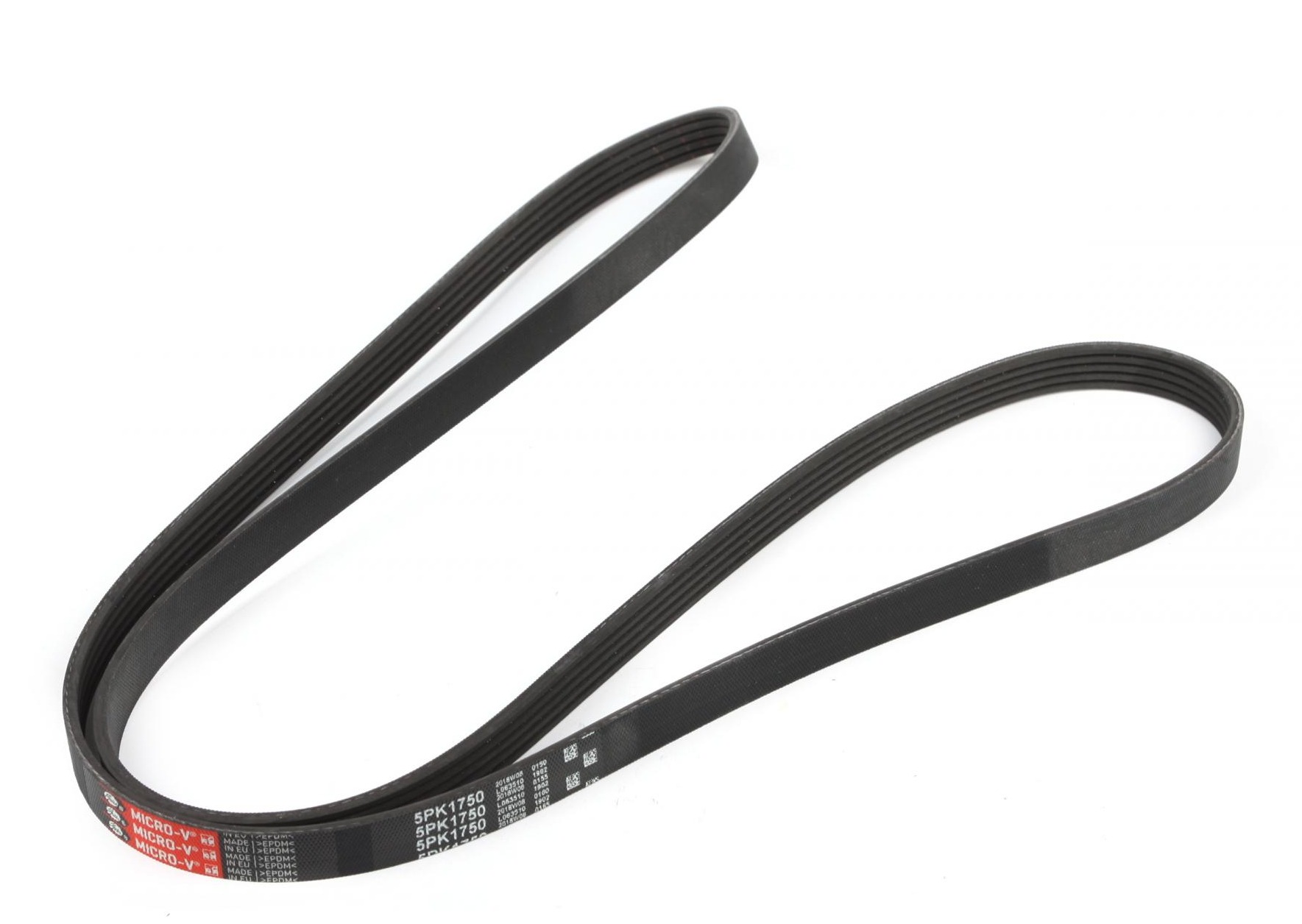 5PK1750 GATES
