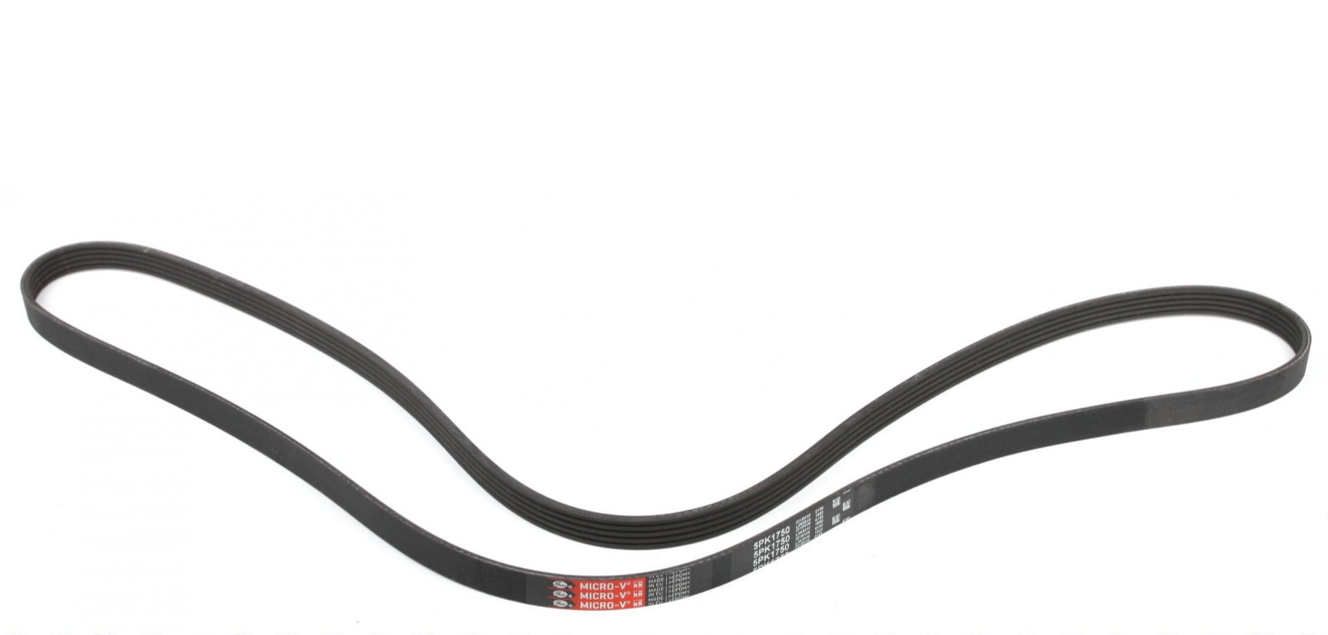 5PK1750 GATES