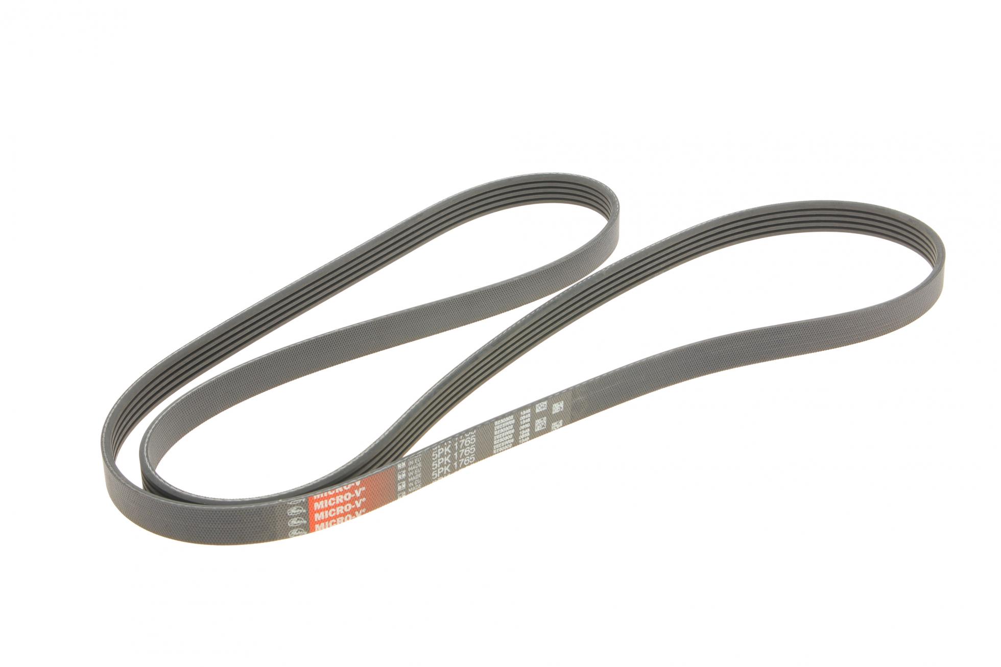 5PK1765 GATES