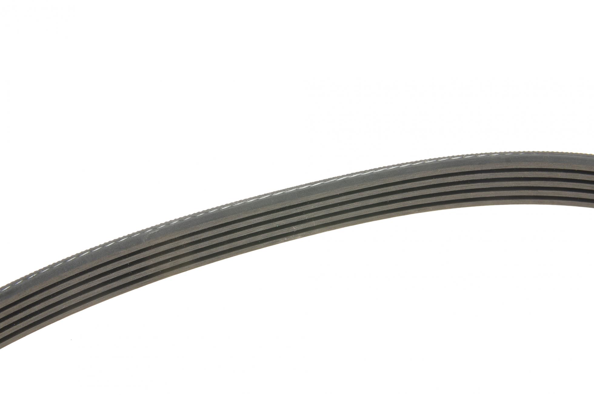 5PK1765 GATES