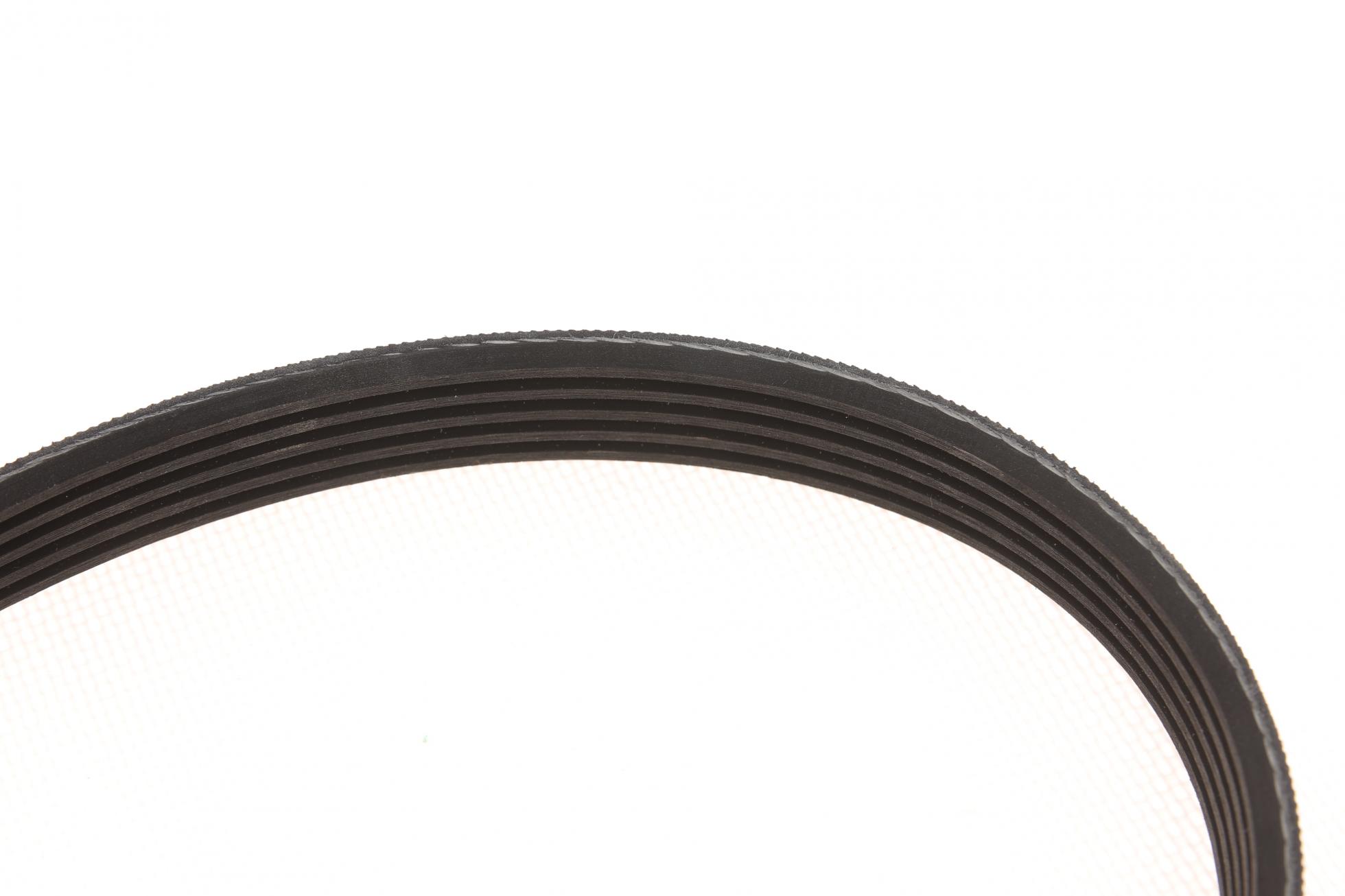 5PK1810 GATES