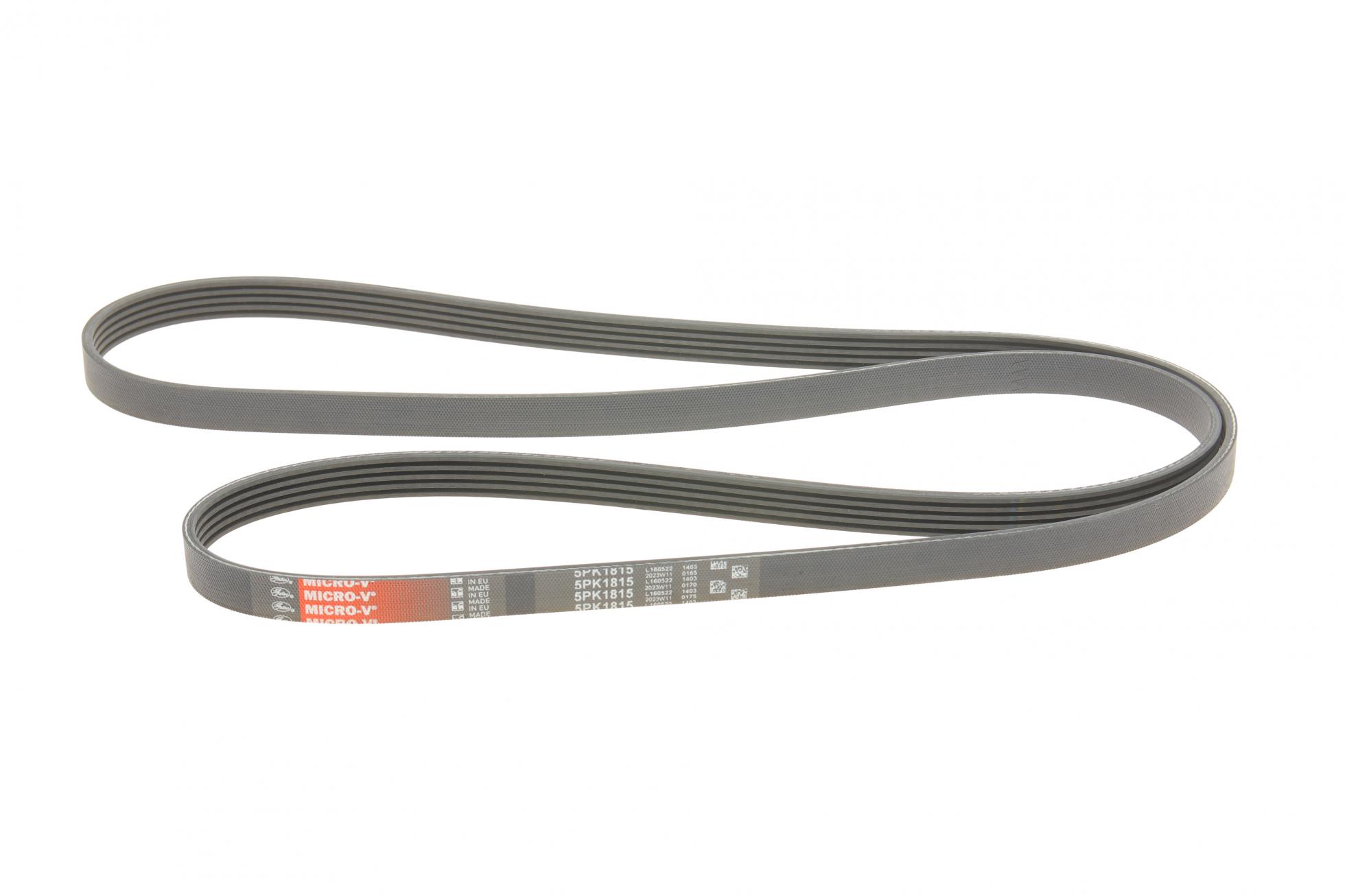 5PK1815 GATES