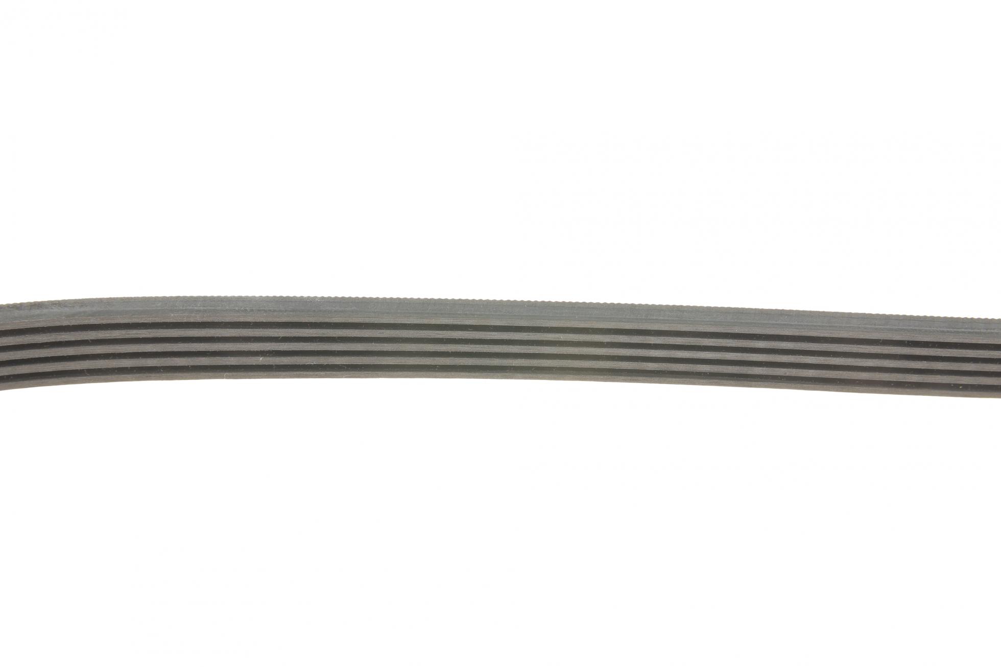 5PK1815 GATES