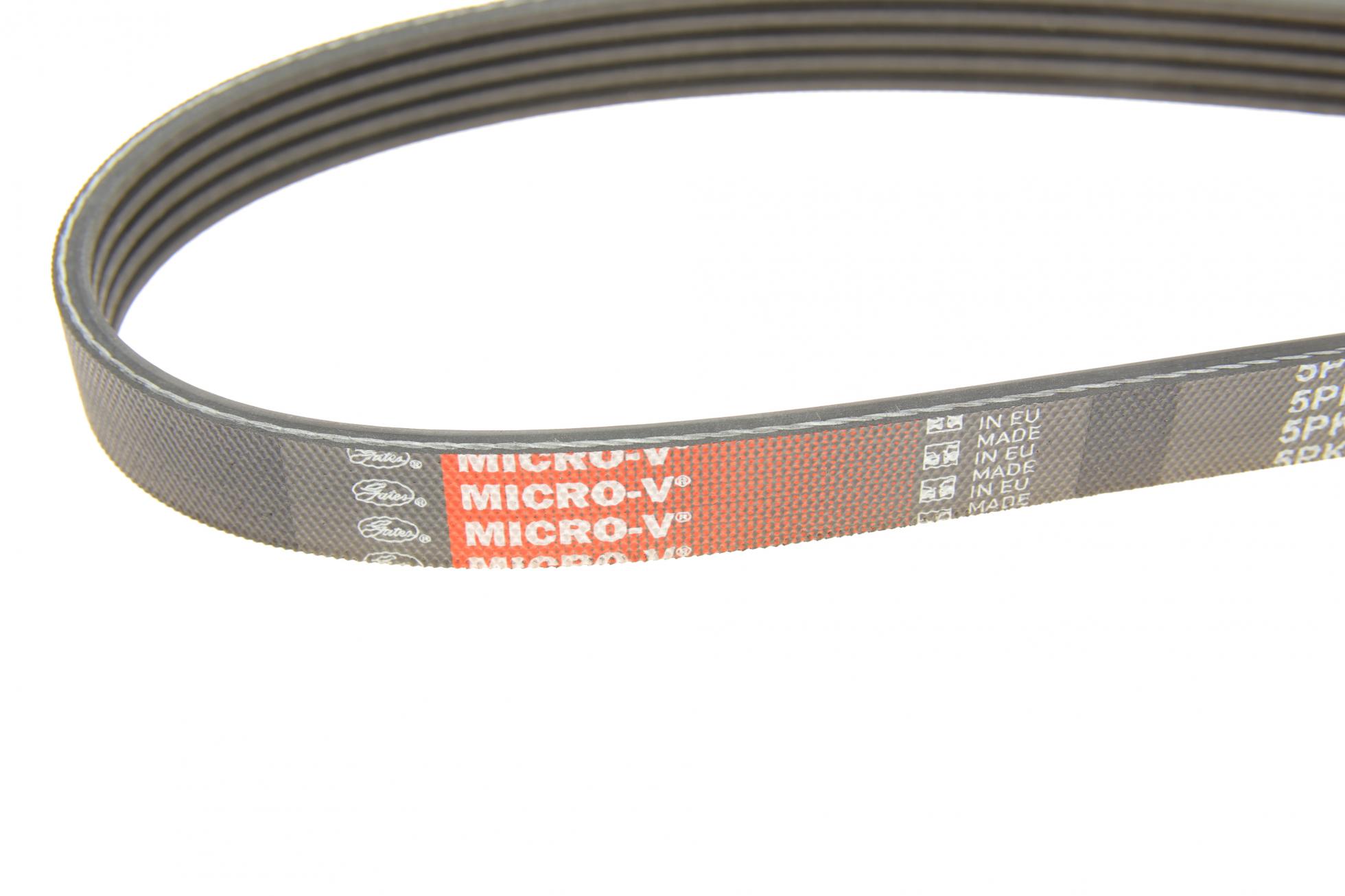 5PK1815 GATES