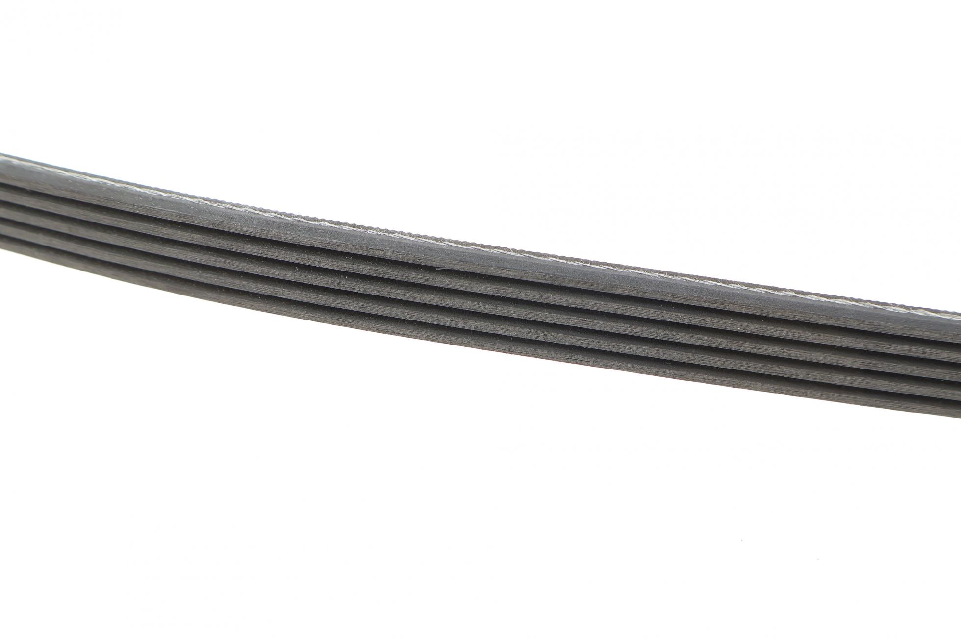 5PK2030 GATES