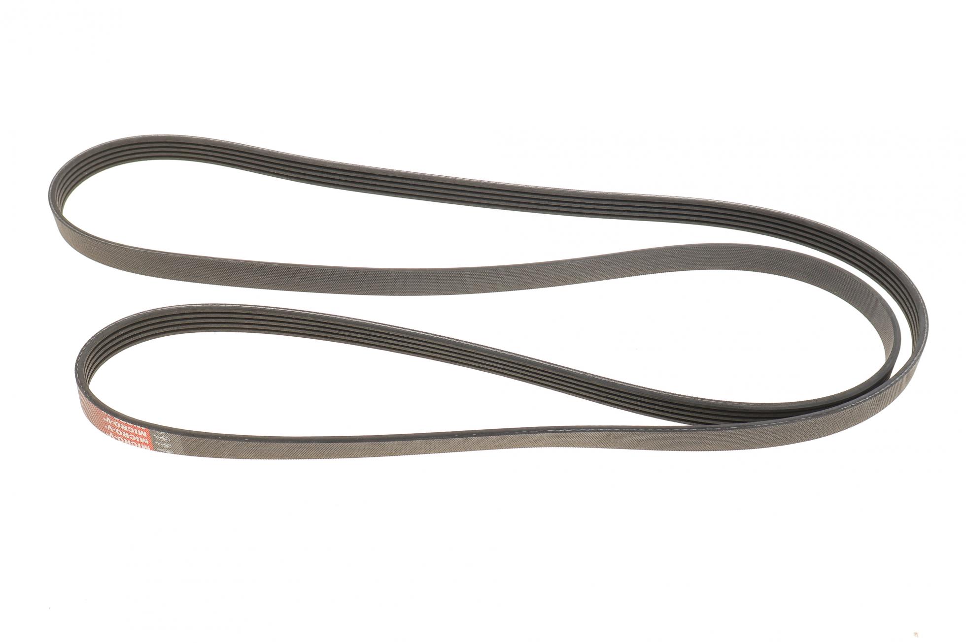 5PK2030 GATES
