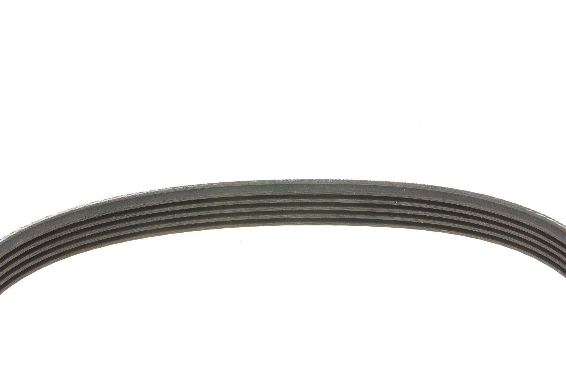 5PK493 GATES