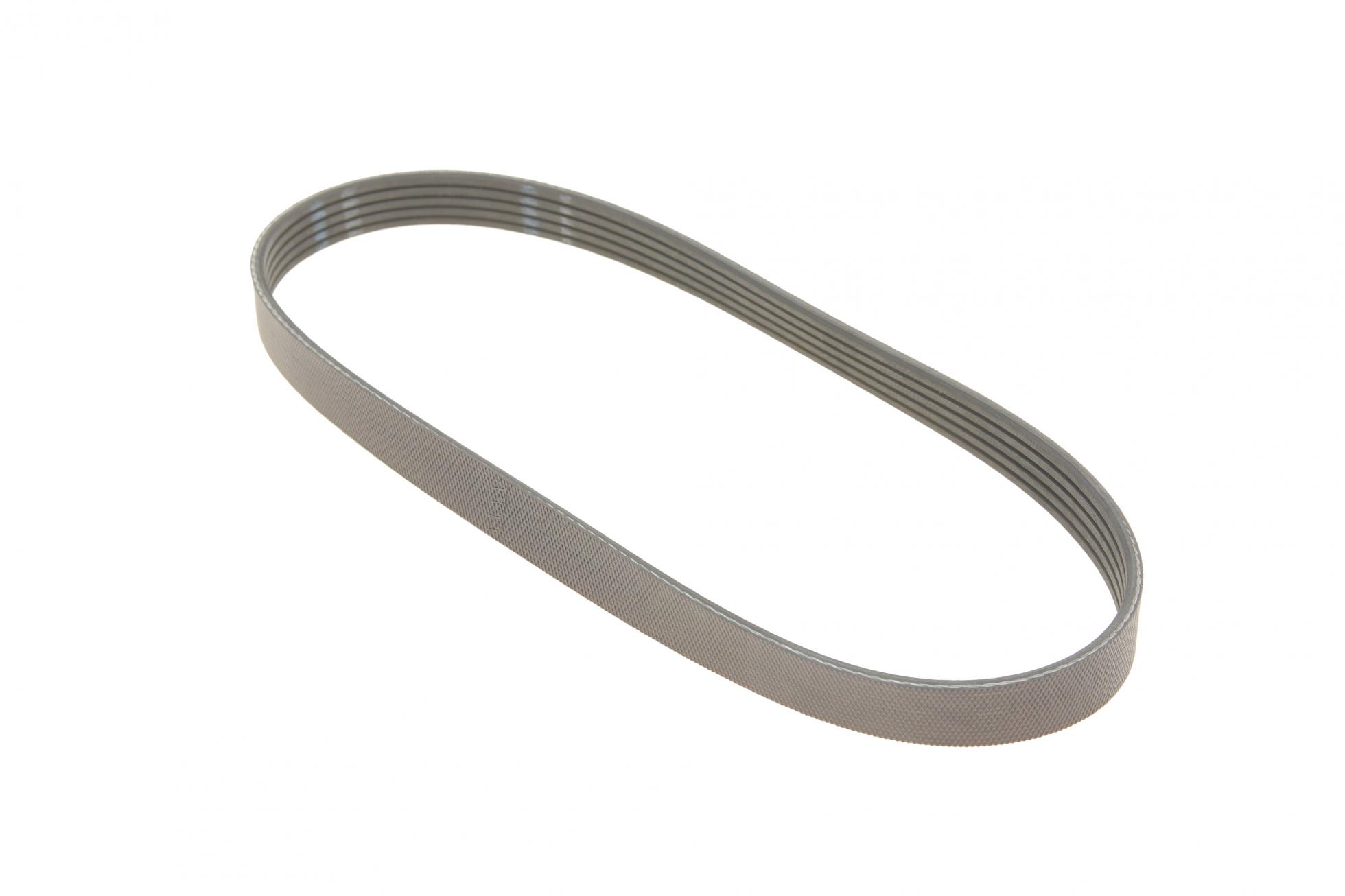 5PK690 GATES