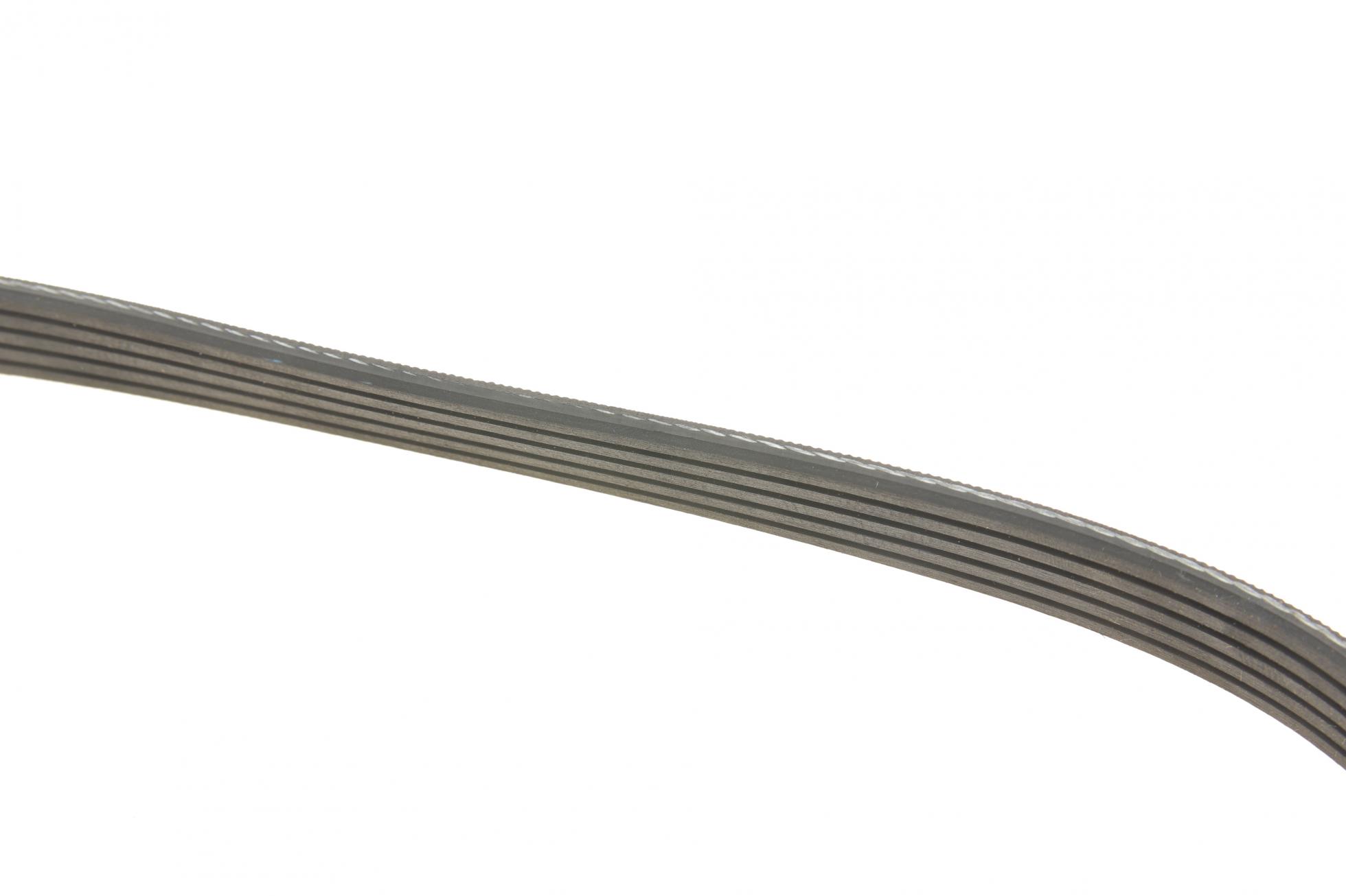 5PK690 GATES