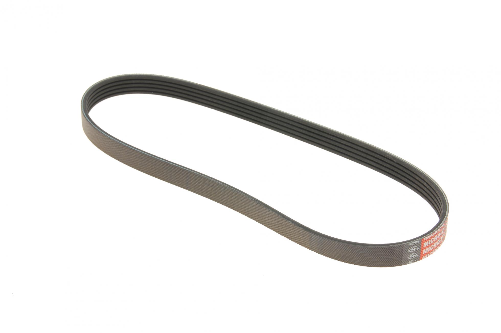 5PK692SF Gates