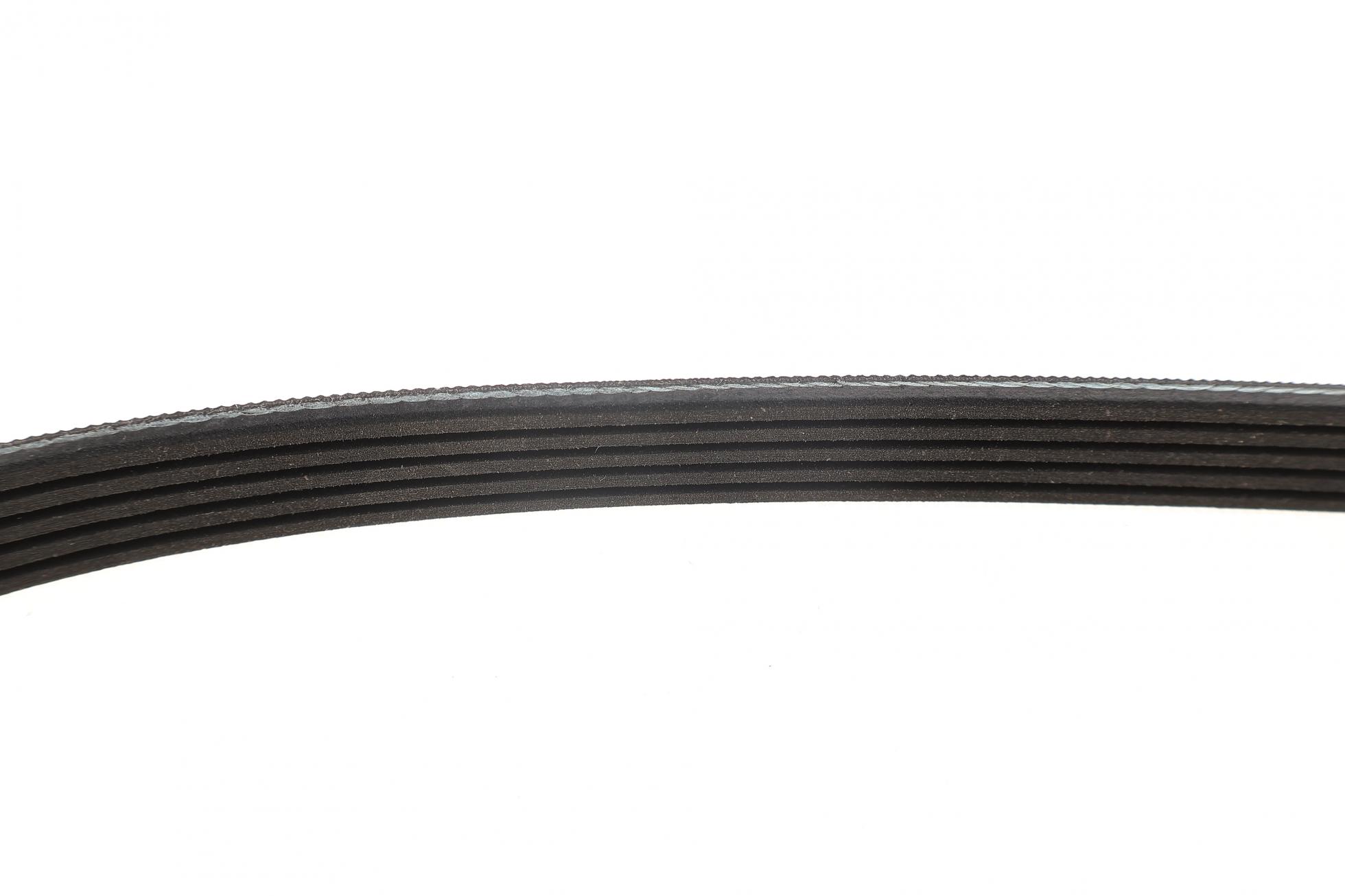 5PK705SF GATES