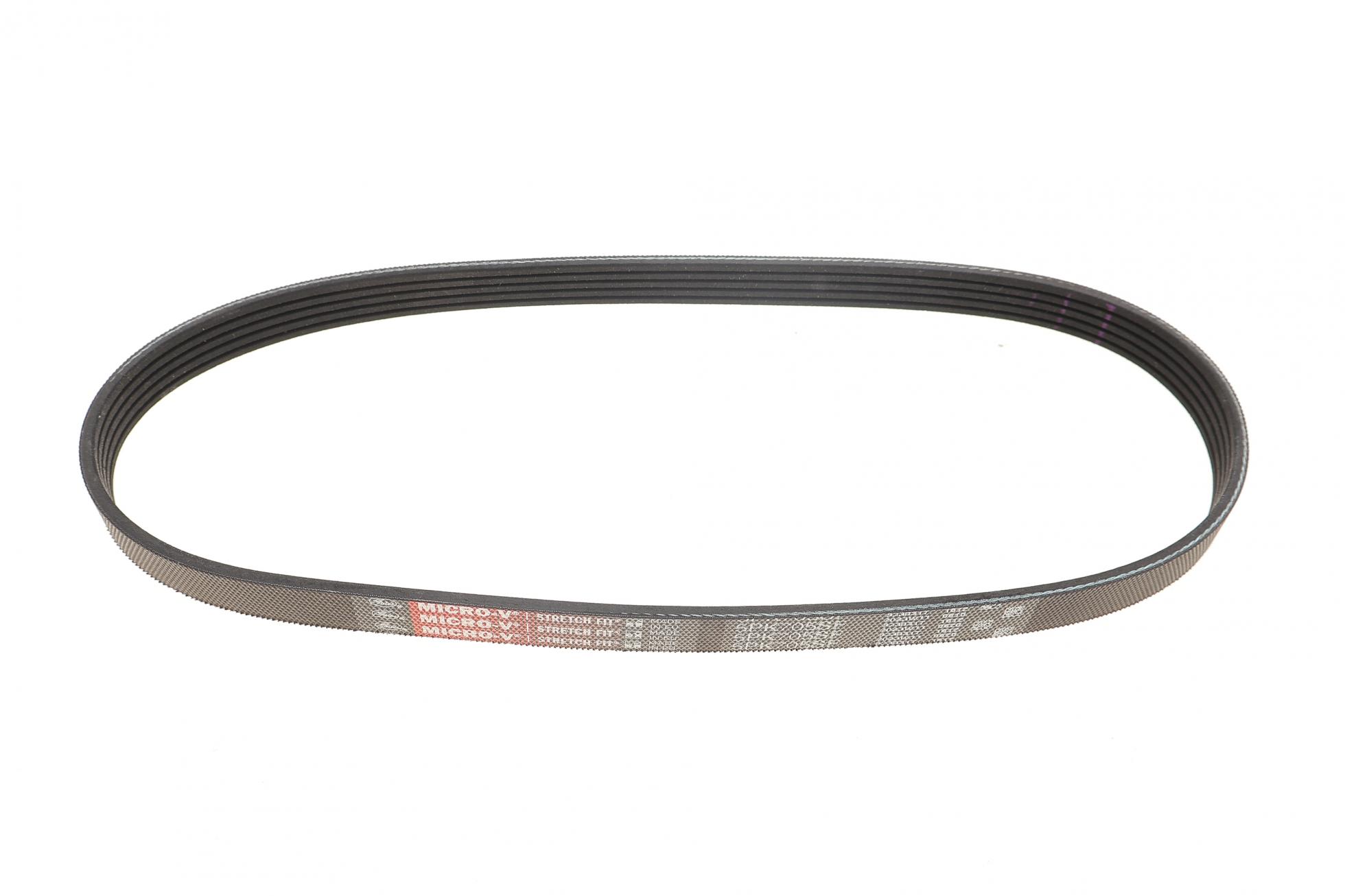 5PK705SF GATES