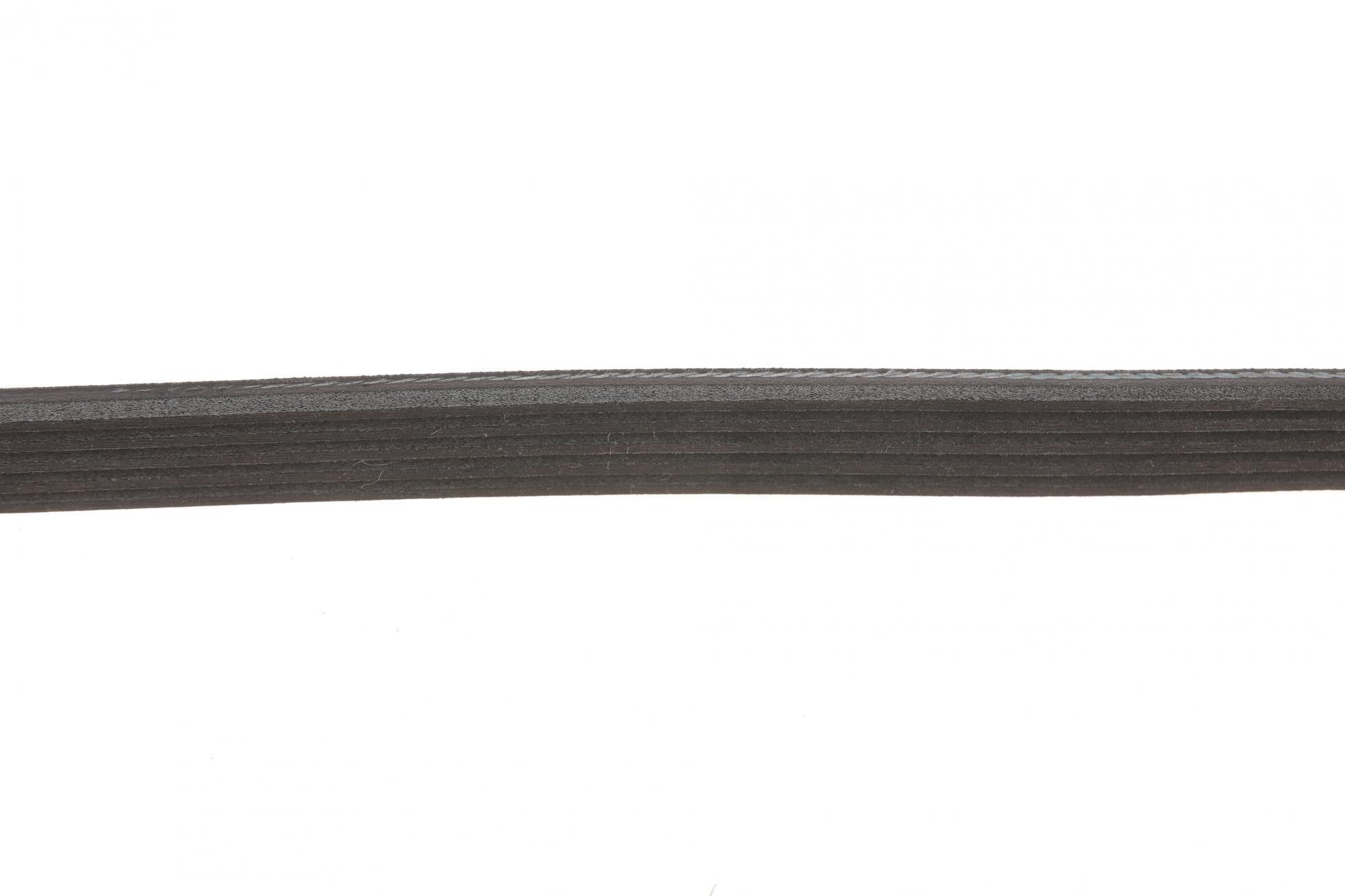5PK716SF GATES