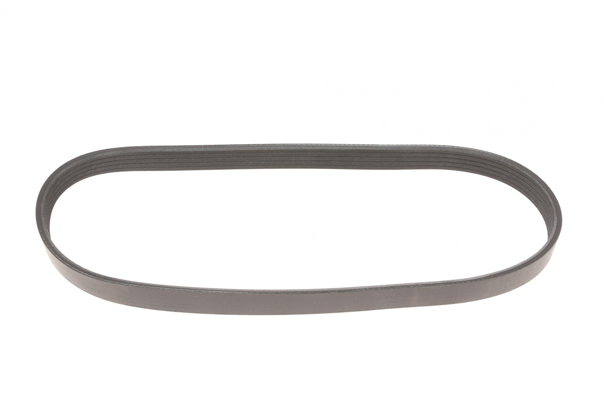 5PK716SF GATES