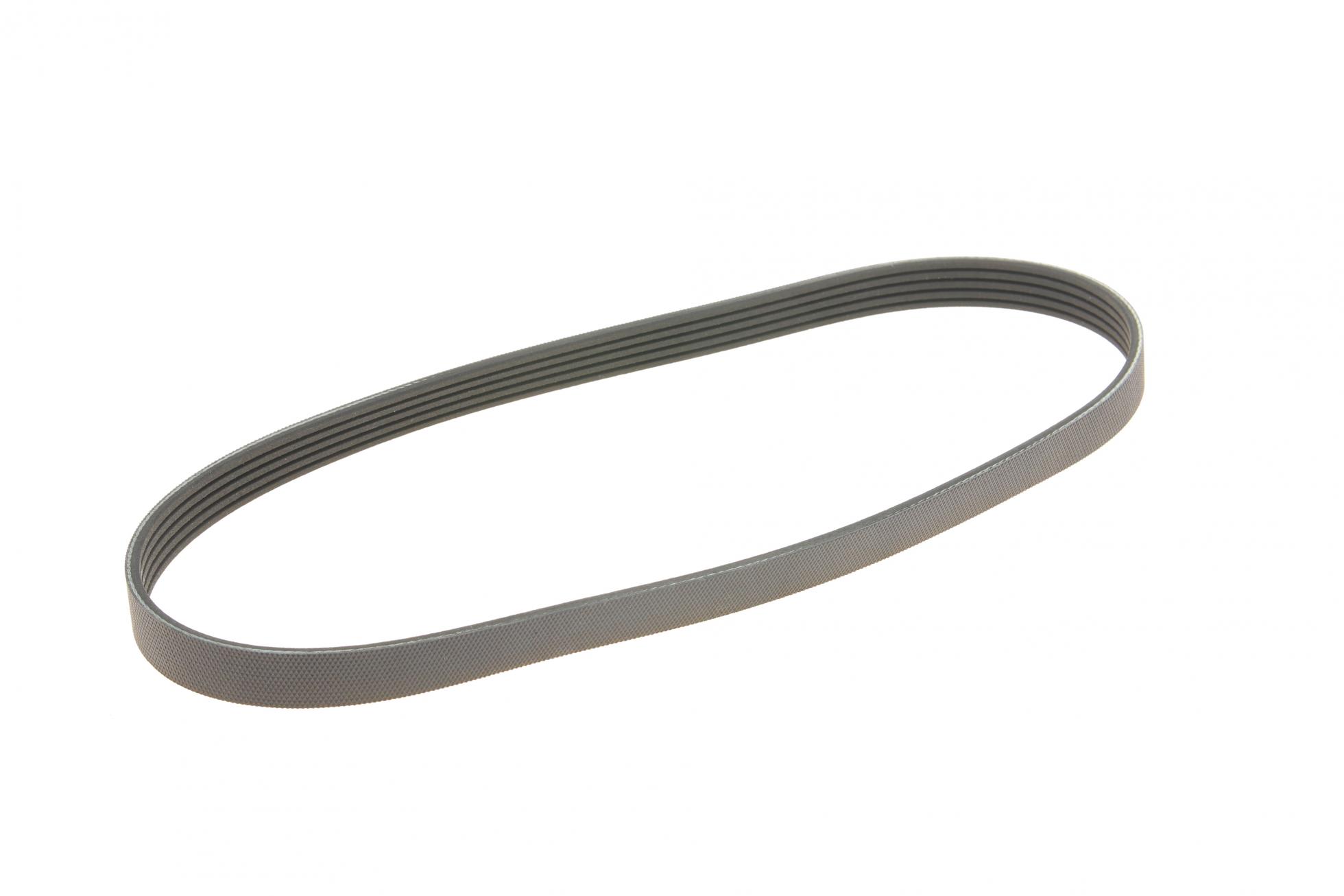5PK761SF GATES