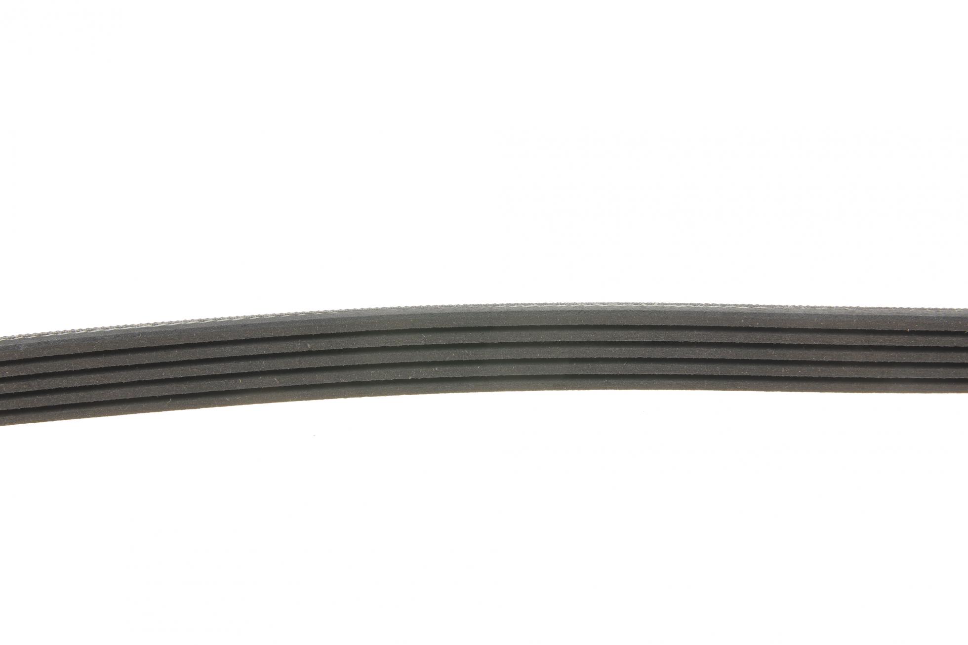 5PK761SF GATES