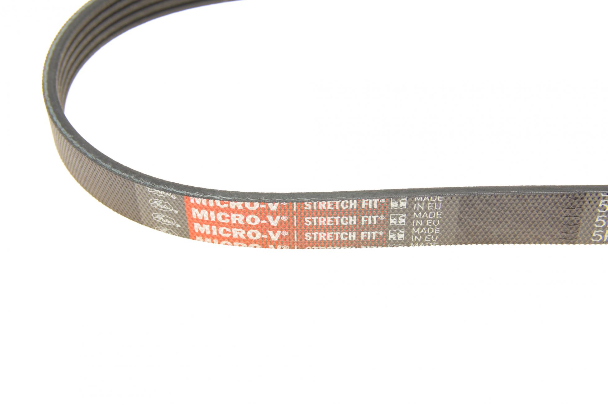 5PK761SF GATES