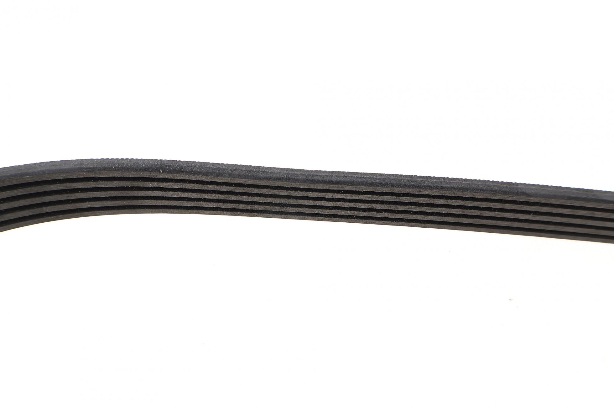 5PK838 GATES