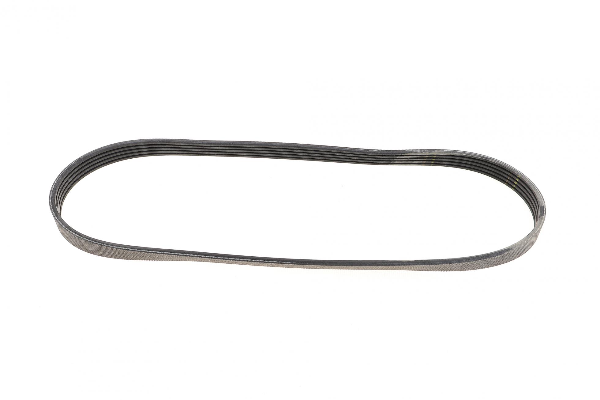 5PK838 GATES