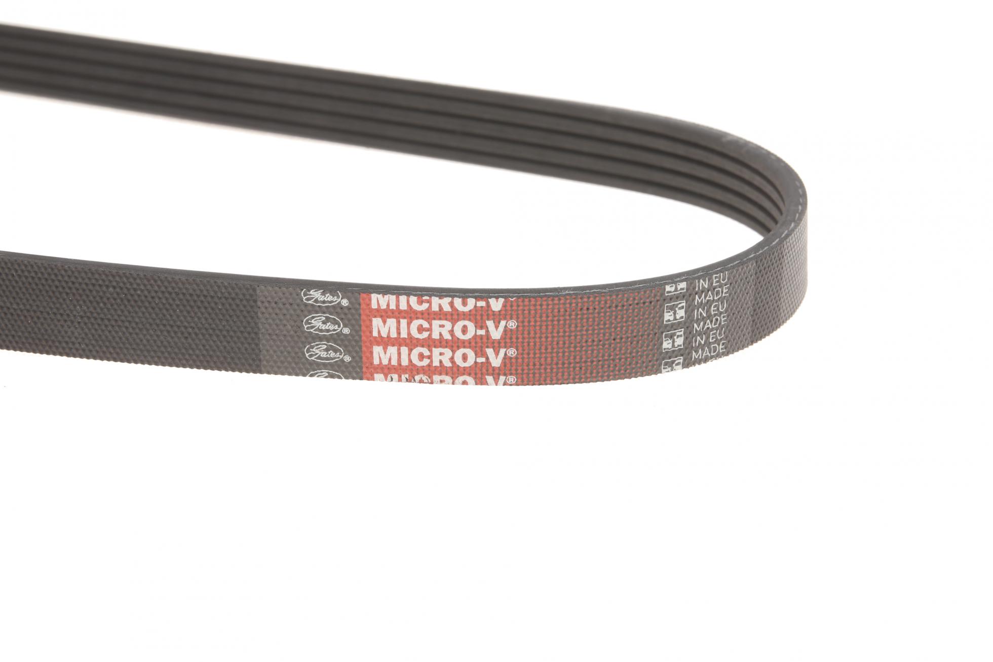 5PK848 GATES