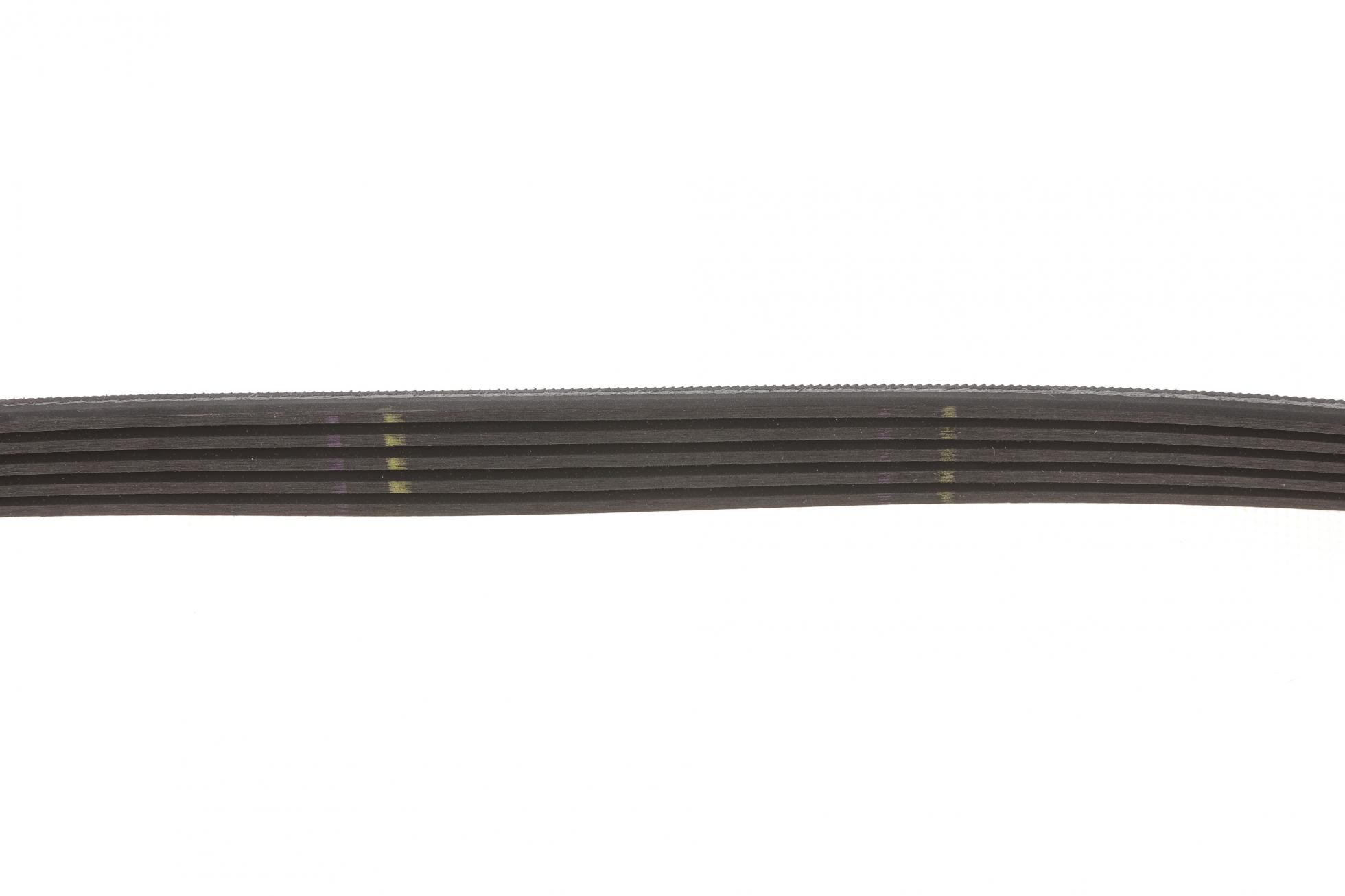 5PK848 GATES