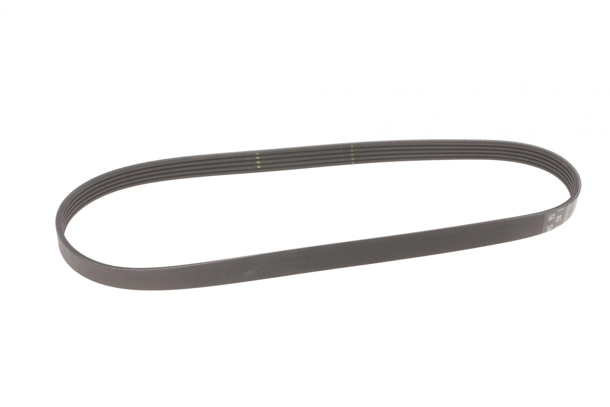 5PK848 GATES