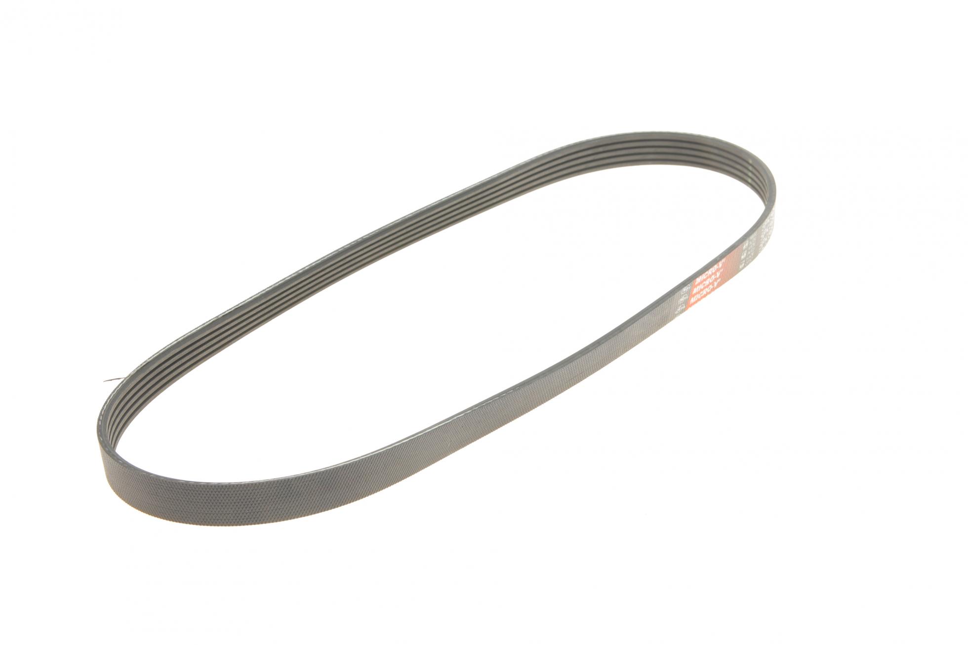 5PK865 GATES