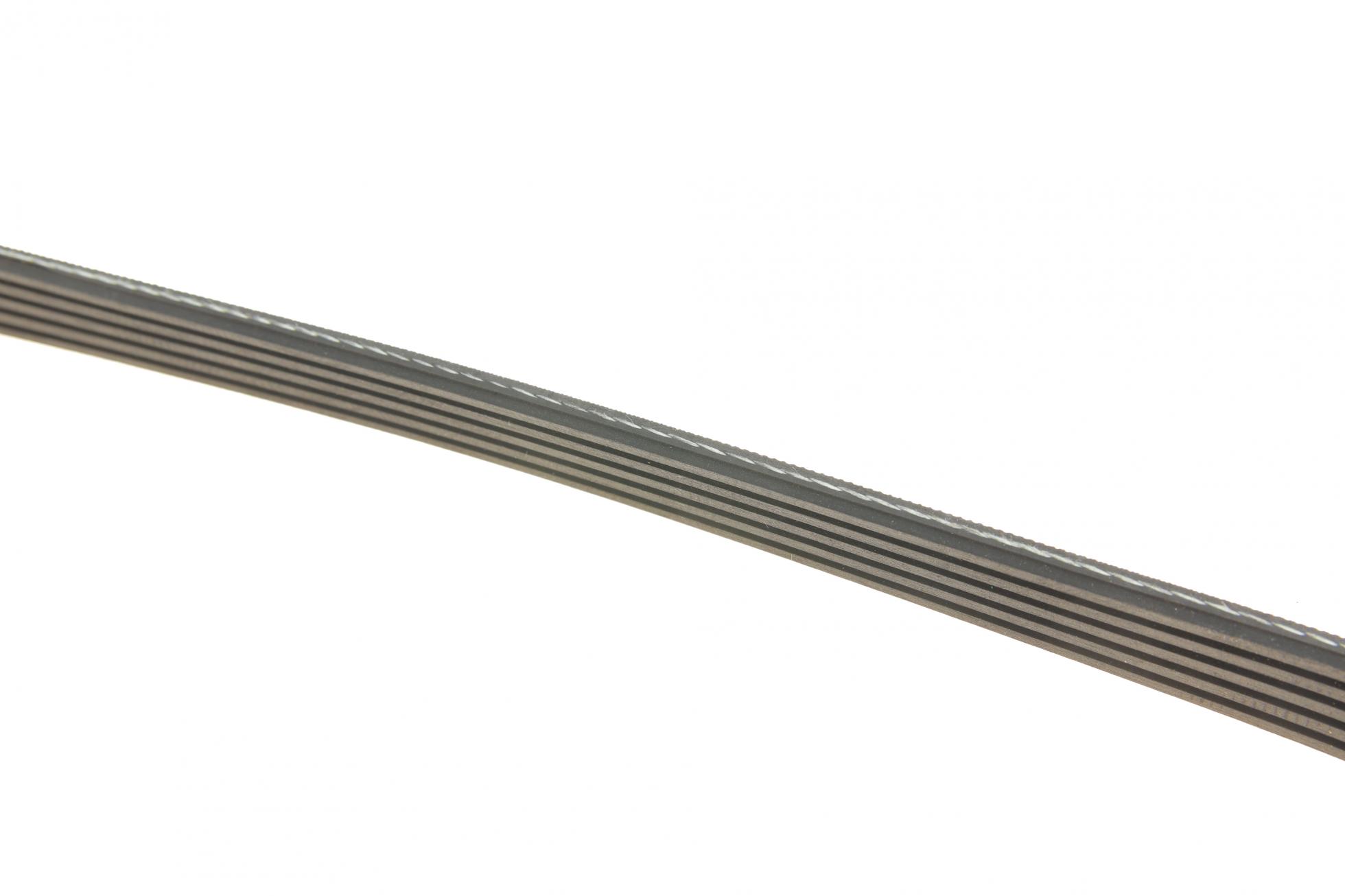 5PK865 GATES